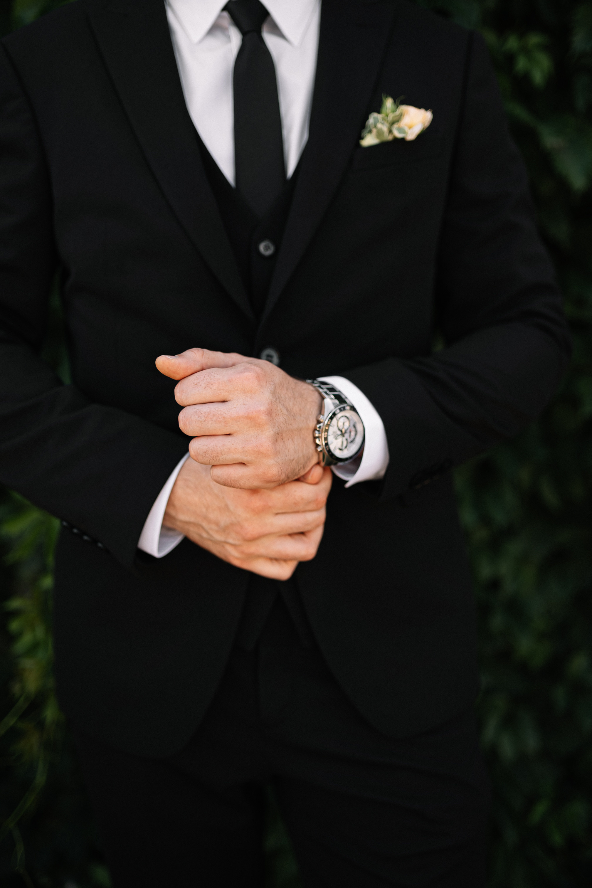 Э&E. Свадебный и семейный фотограф в Коломне Мария Мусатова