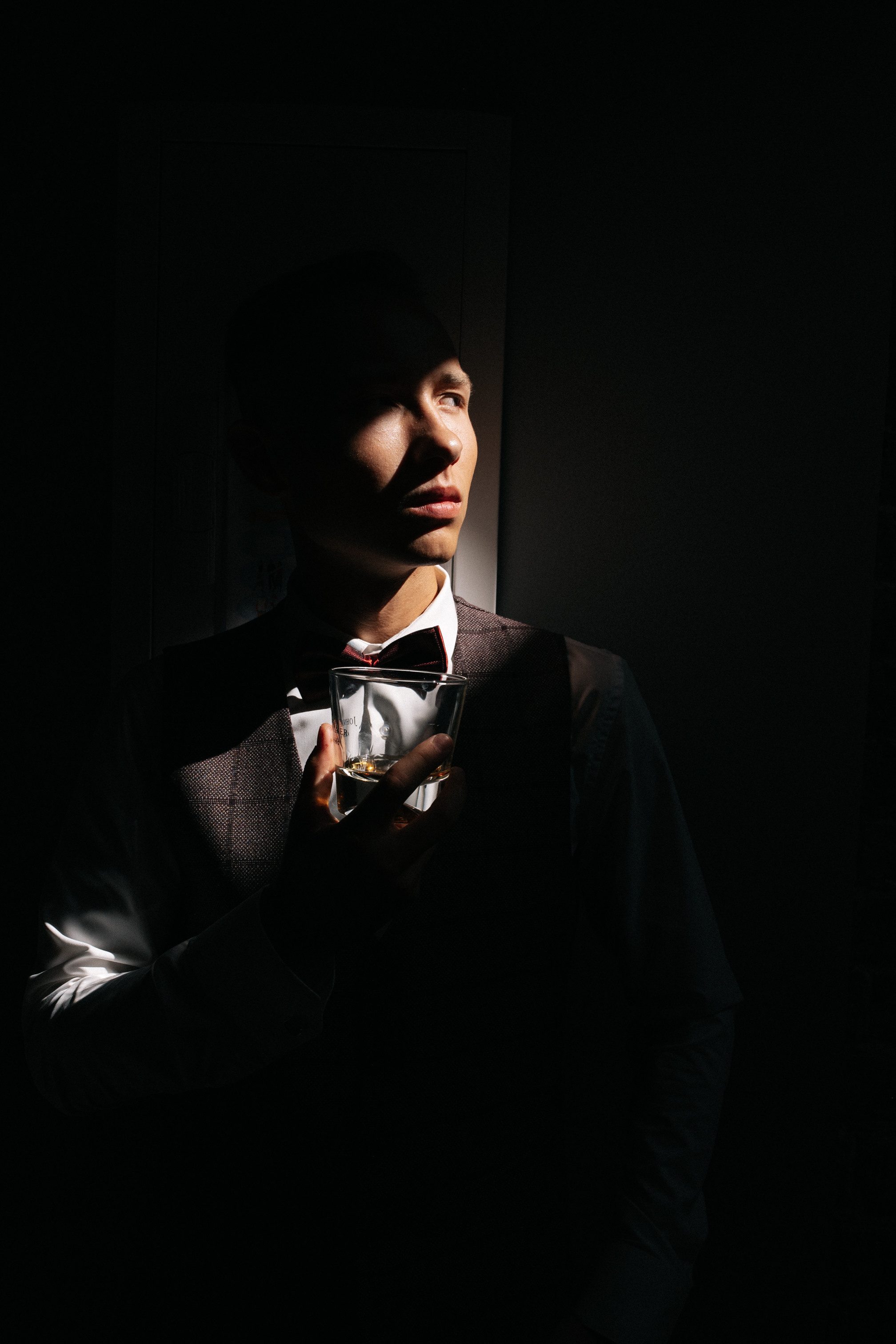 И&Н. Свадебный и семейный фотограф в Коломне Мария Мусатова