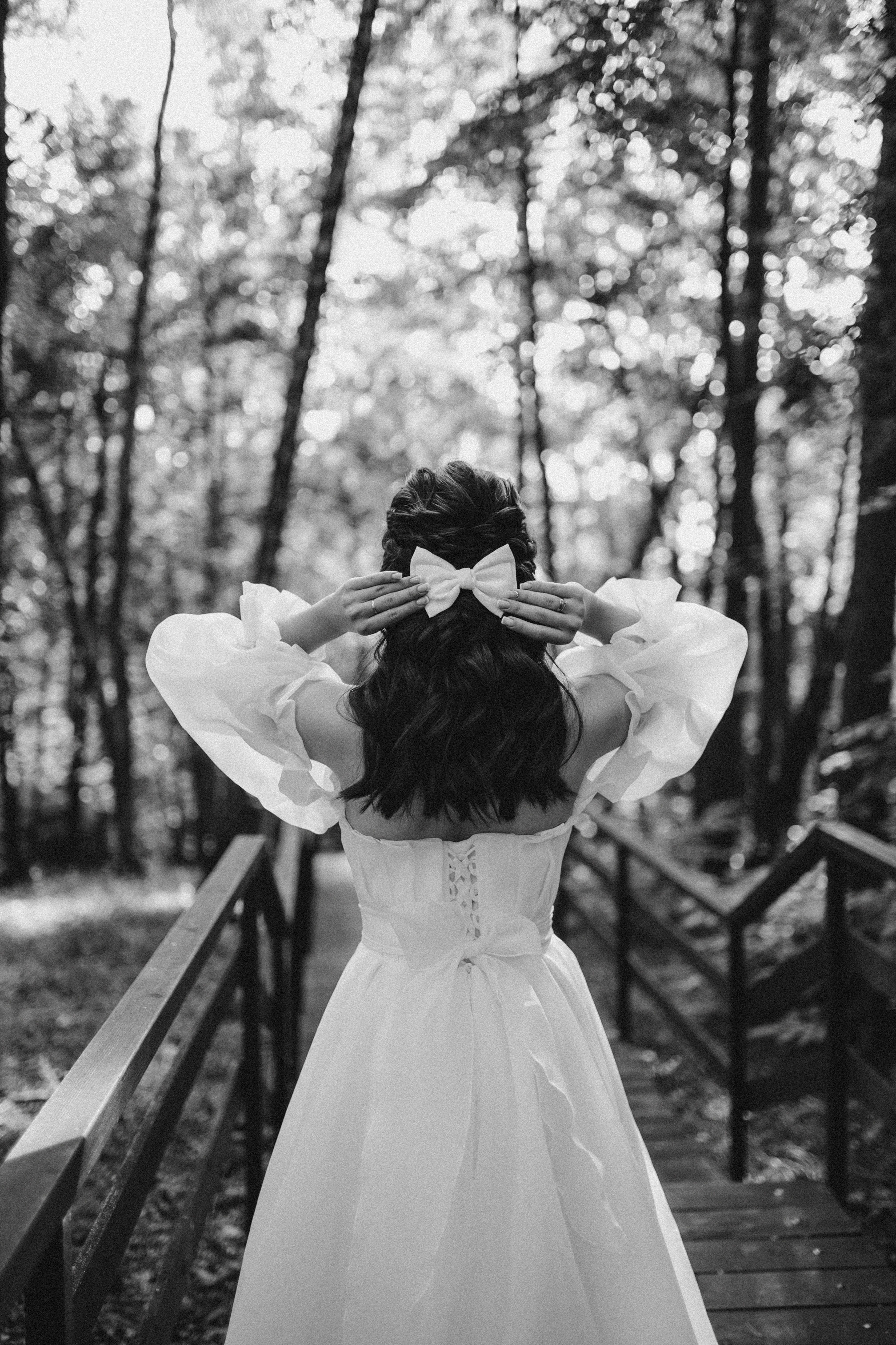 Э&E. Свадебный и семейный фотограф в Коломне Мария Мусатова