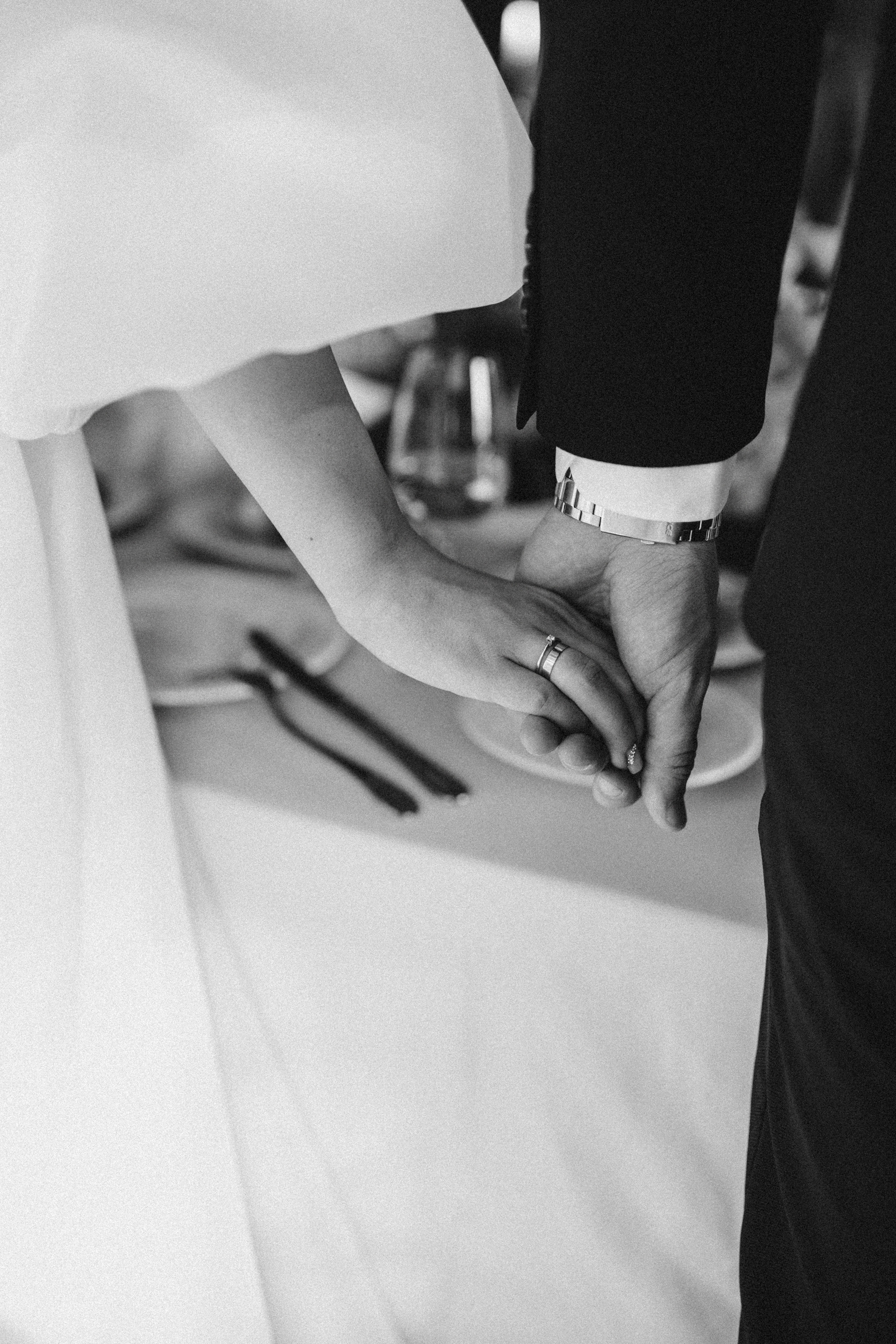 Э&E. Свадебный и семейный фотограф в Коломне Мария Мусатова