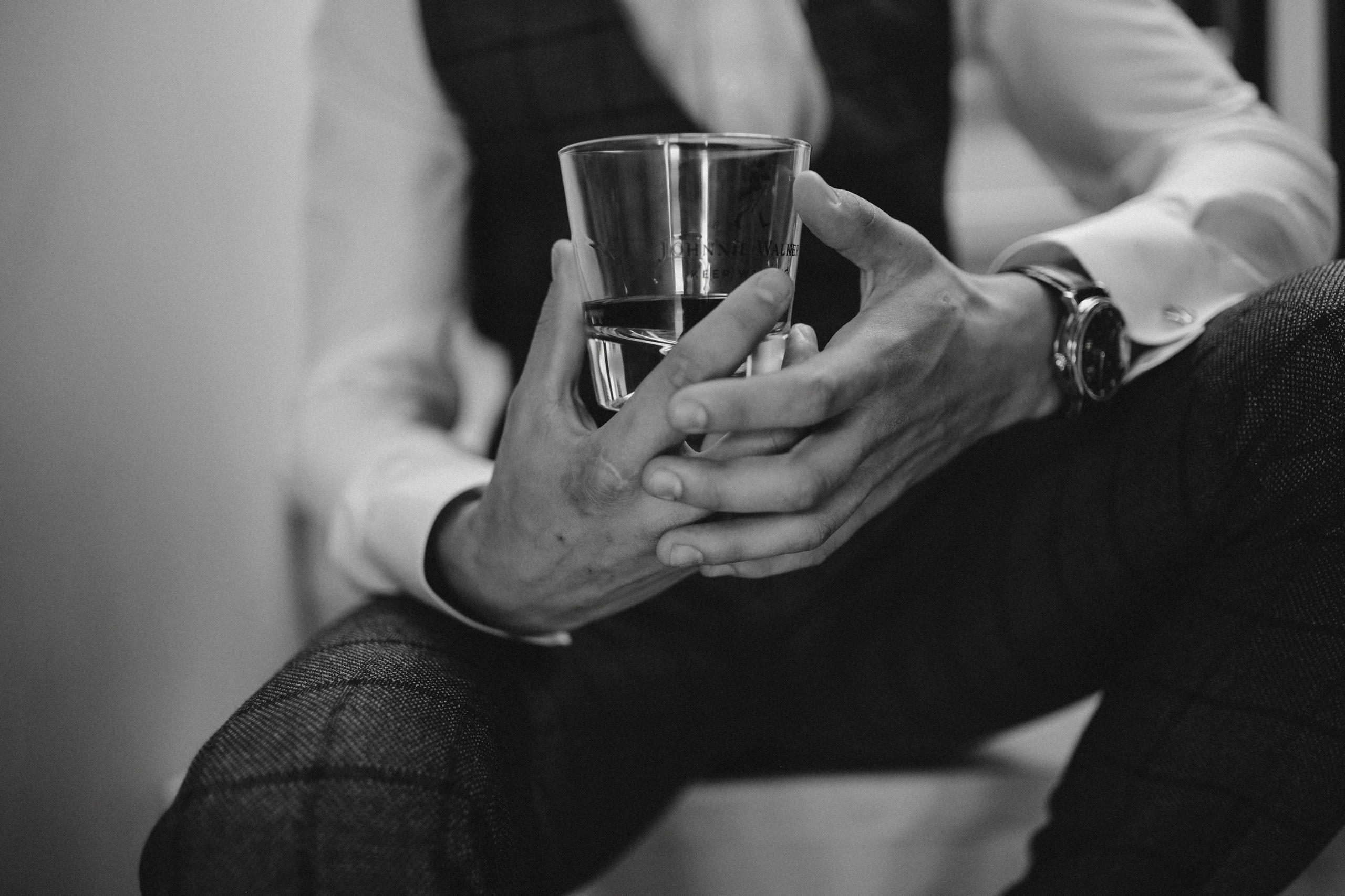 И&Н. Свадебный и семейный фотограф в Коломне Мария Мусатова