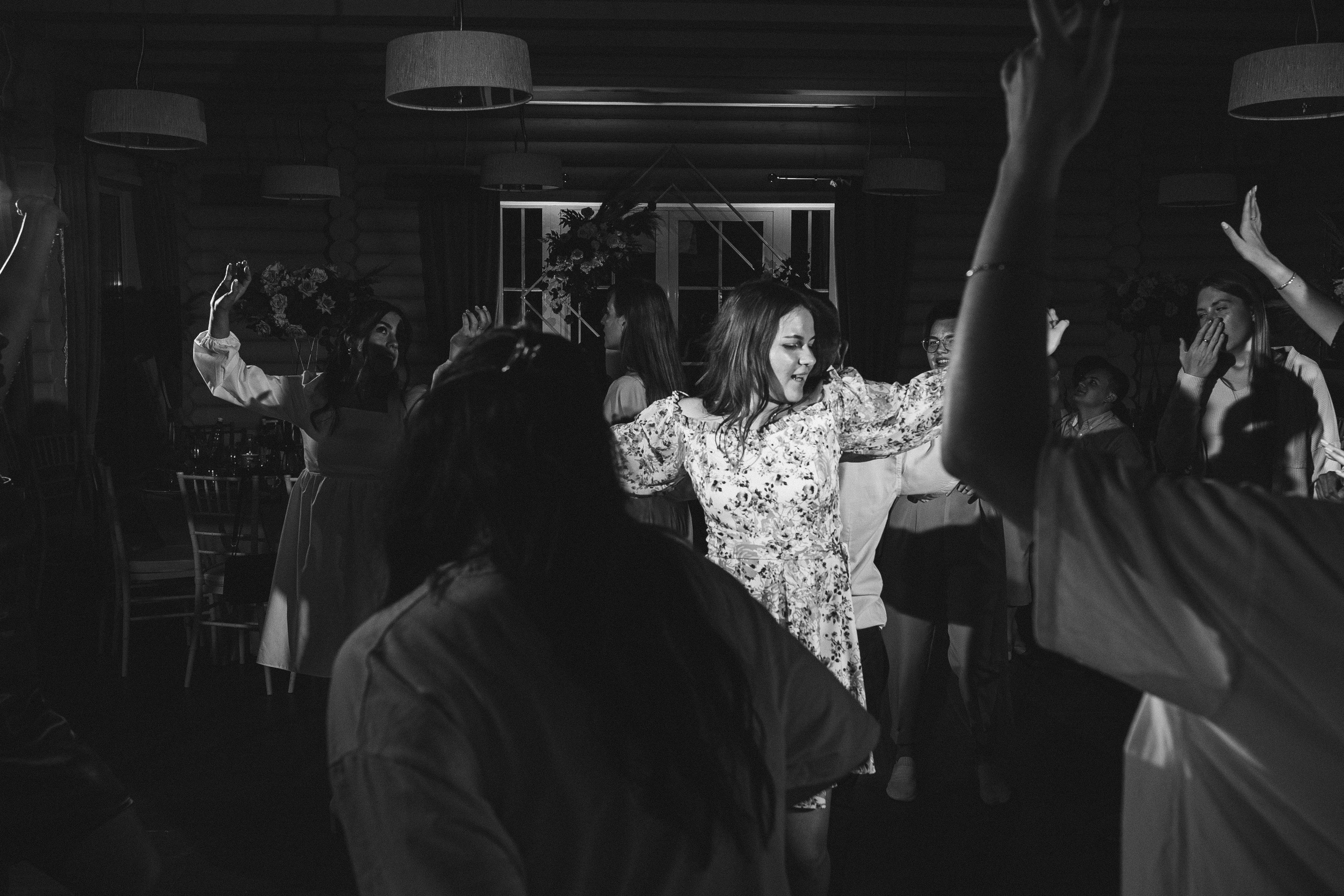 Э&E. Свадебный и семейный фотограф в Коломне Мария Мусатова