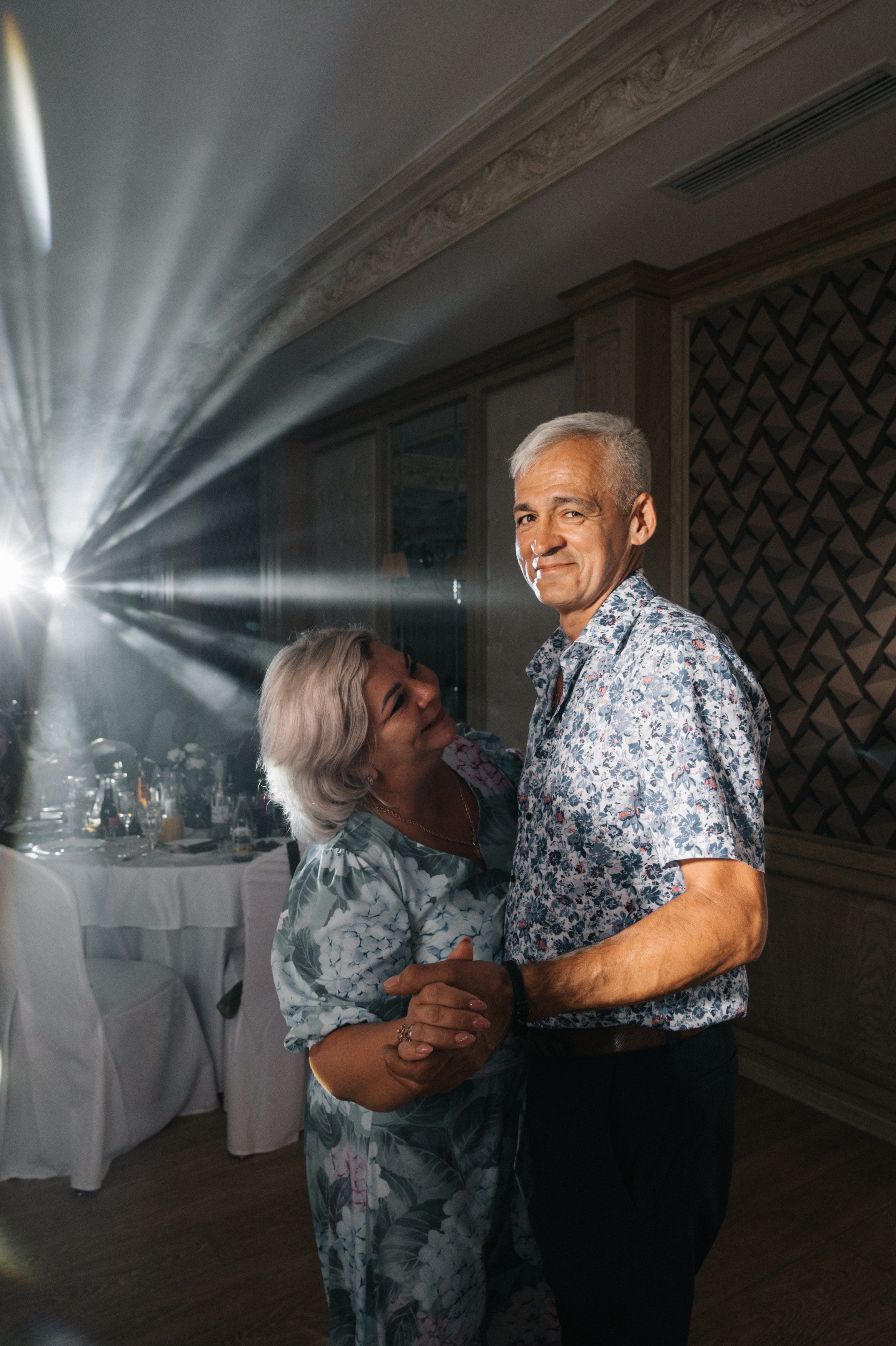 Про любовь. Фотограф Ким Ангелина