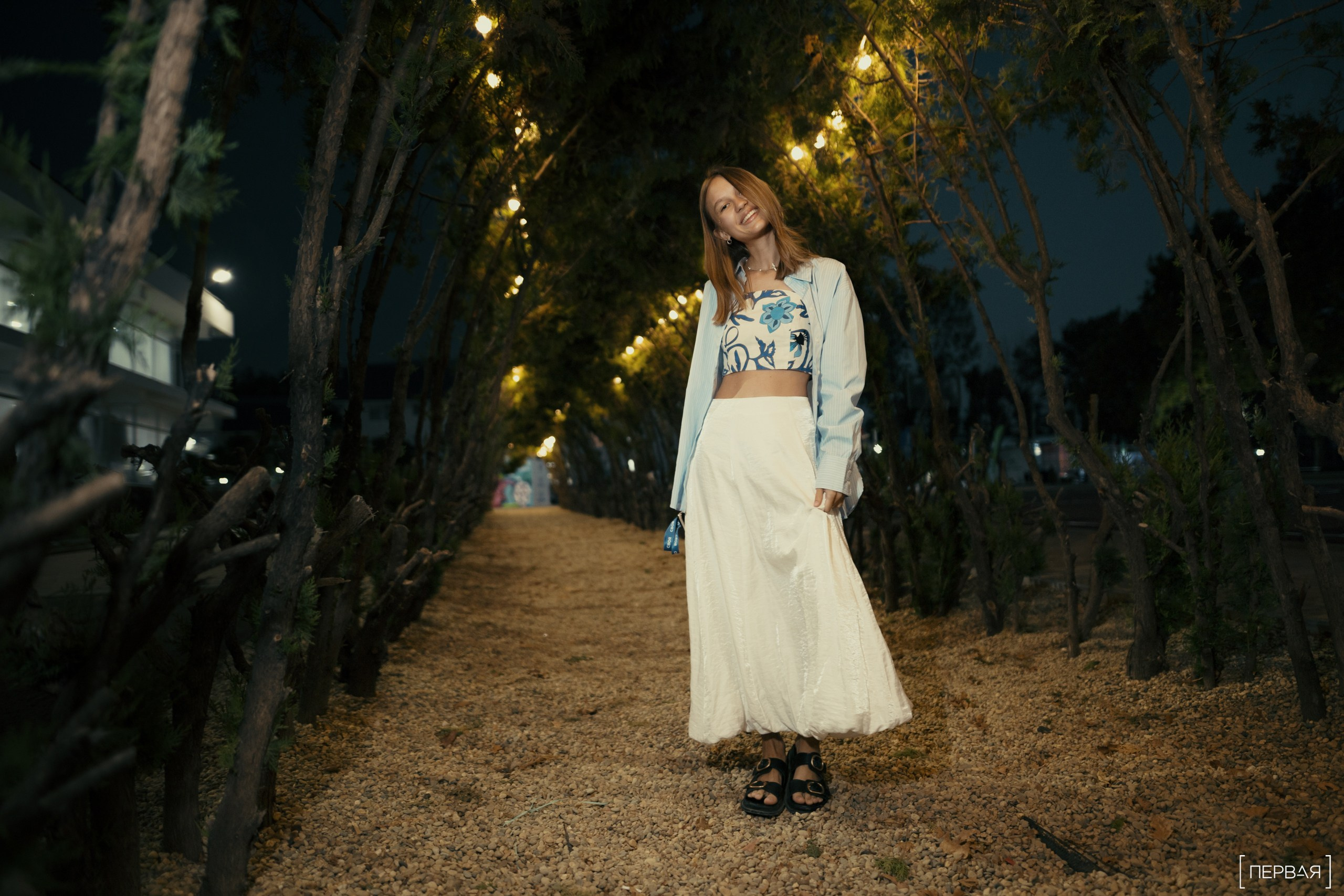 Reportage. Фотограф Ваня Бархатов