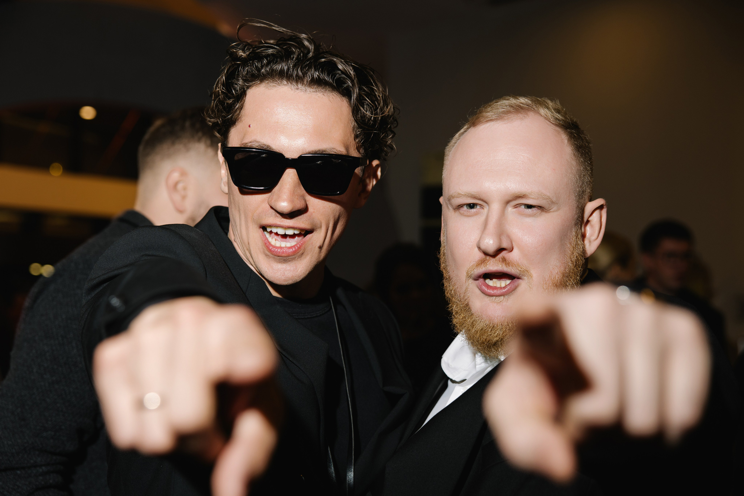 Wedding Awards Юг 2023. Свадебный и репортажный фотограф Новороссийск, Краснодар, Сочи Олеся Дзюба