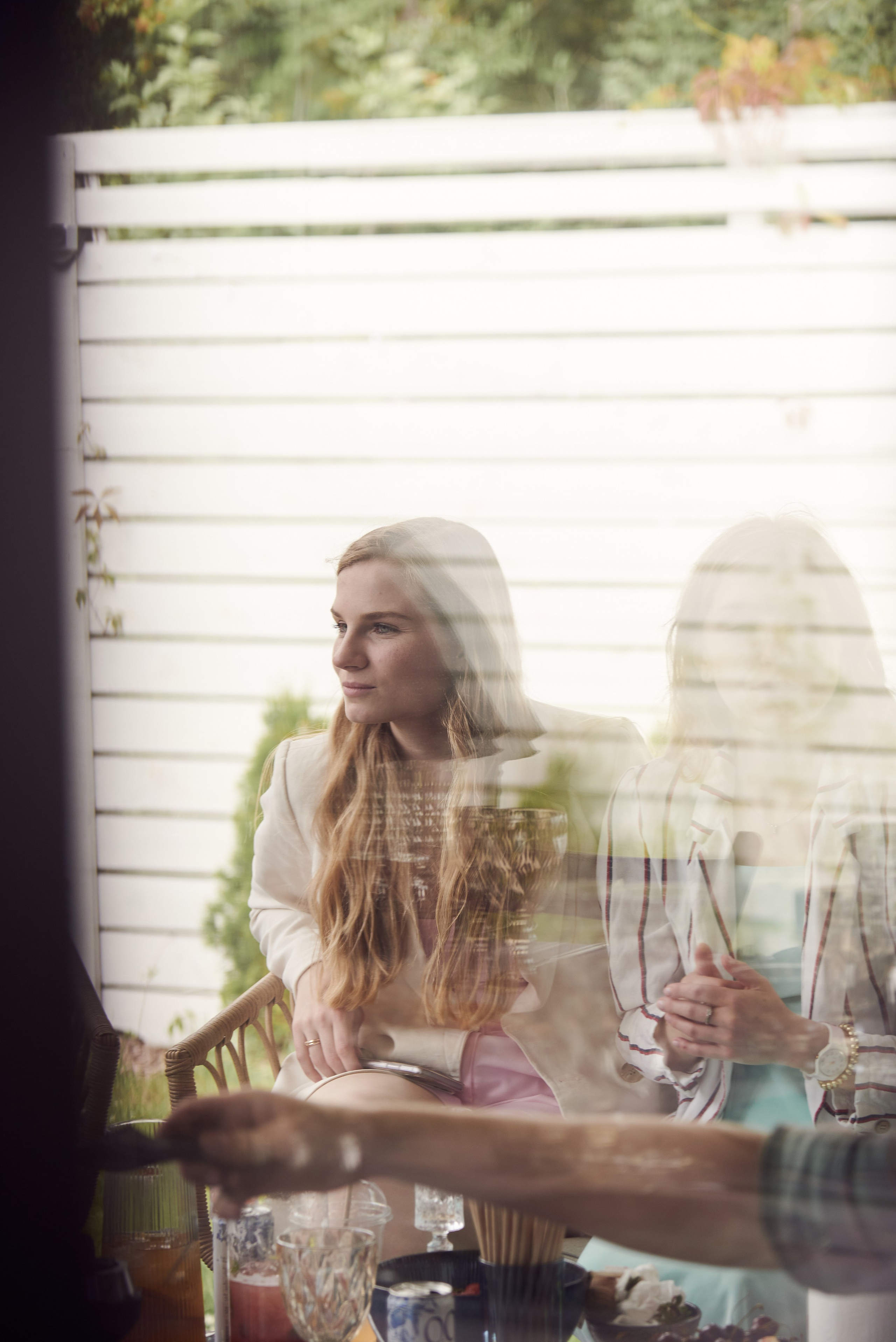 Репортажи событий. Фотограф в Нижнем Новгороде Юлия Рачинская