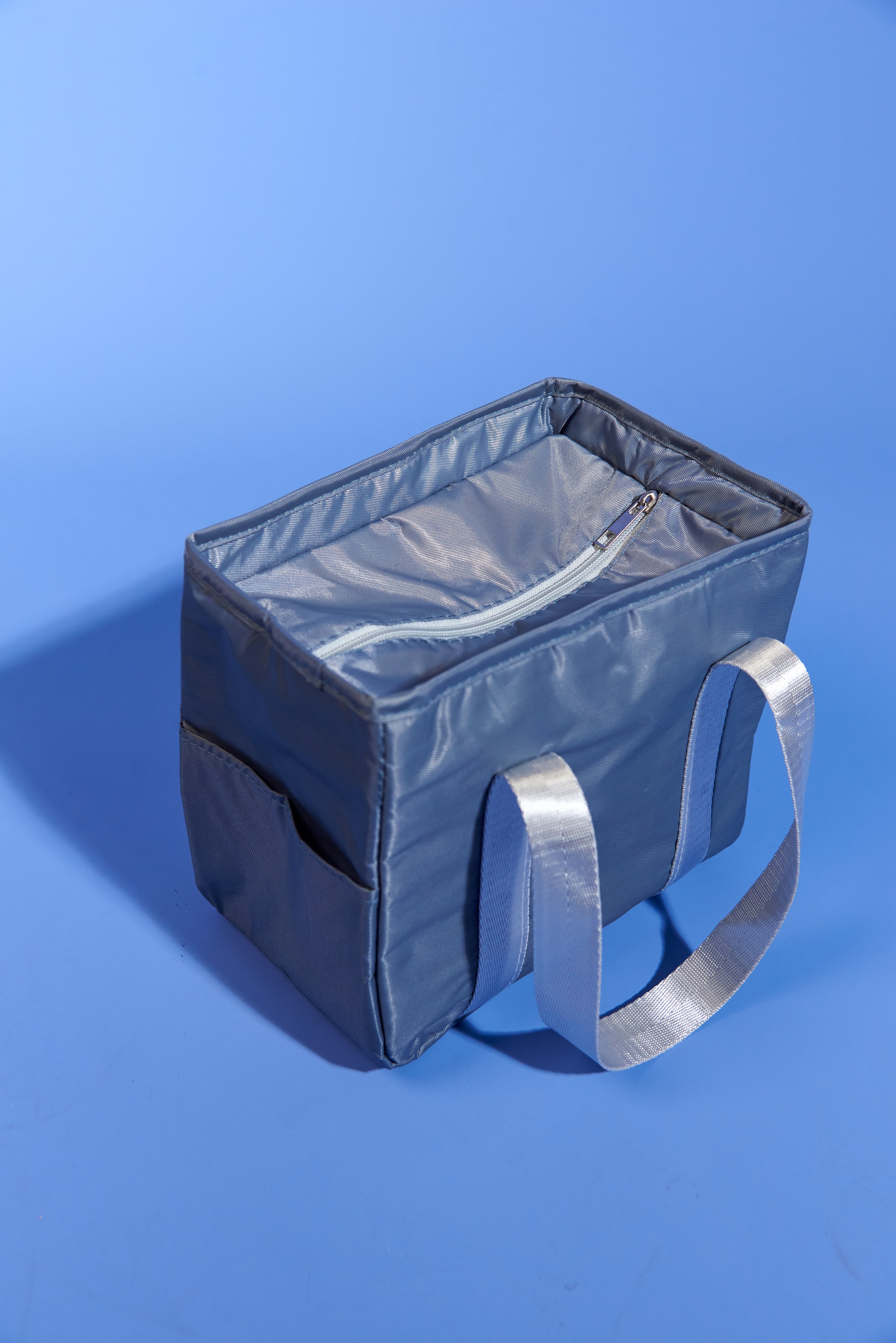 Термо-сумки. Фотограф в Нижнем Новгороде Юлия Рачинская