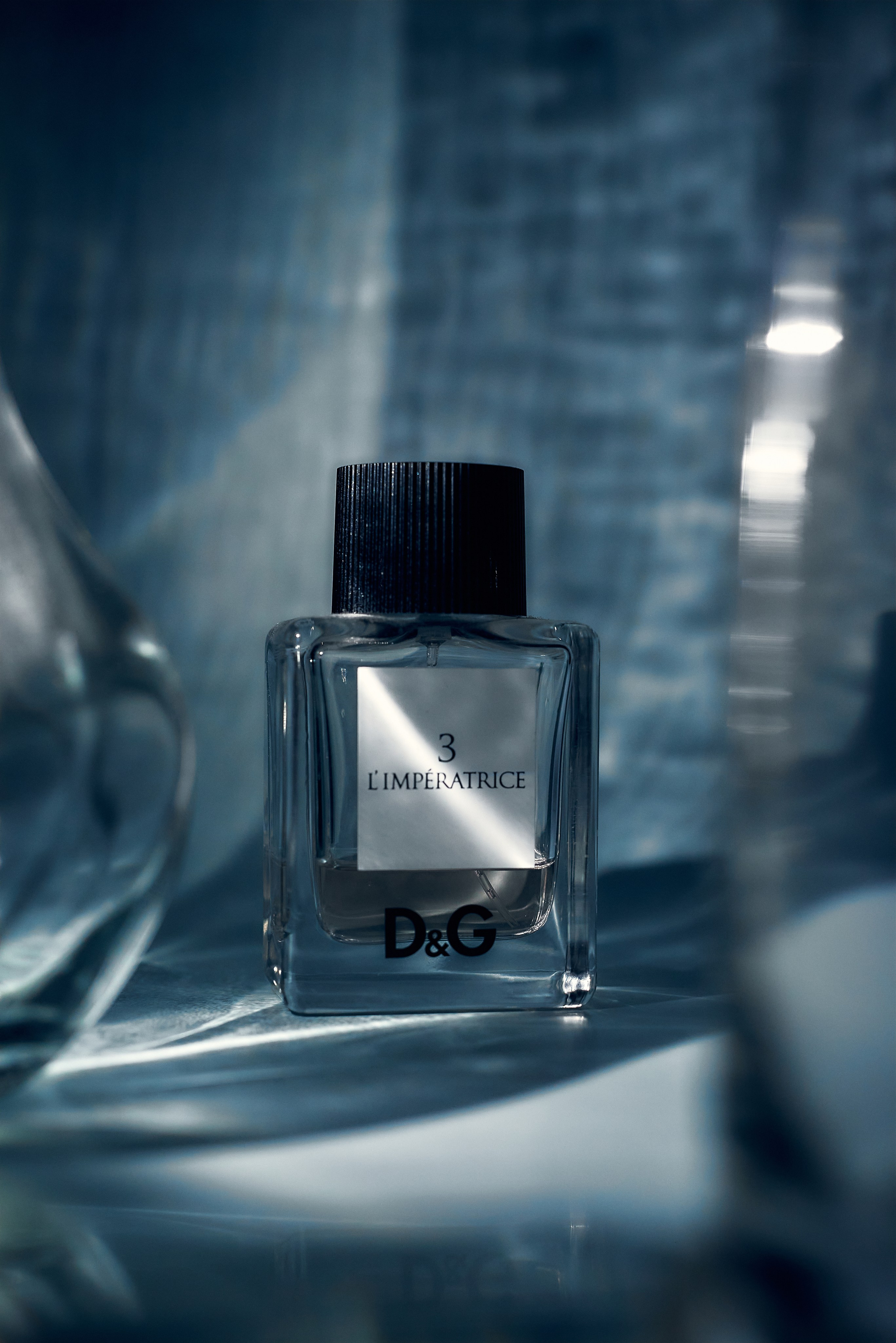 Предметная съёмка. Фотограф в Нижнем Новгороде Юлия Рачинская