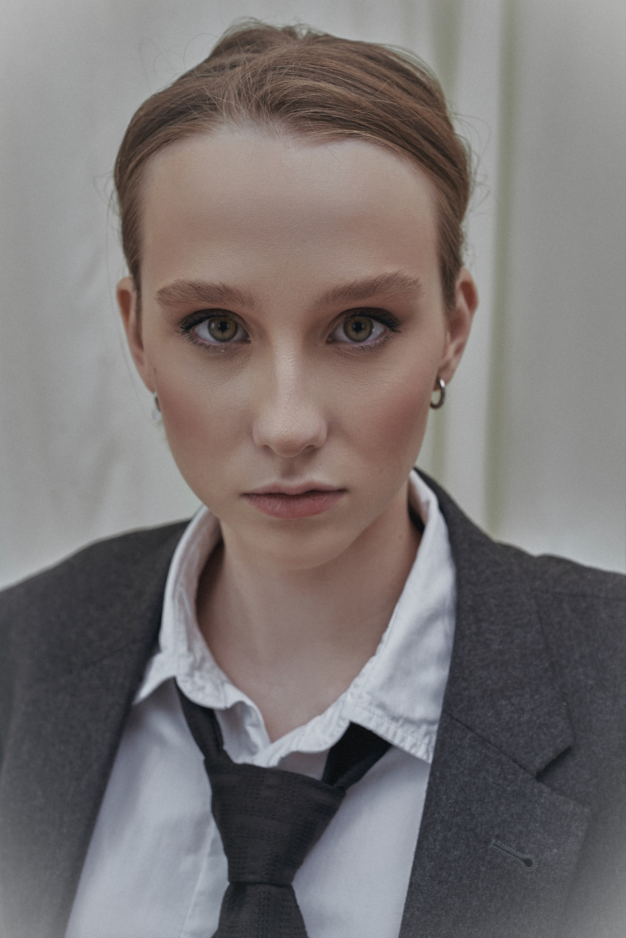 Персональная съёмка. Фотограф в Нижнем Новгороде Юлия Рачинская