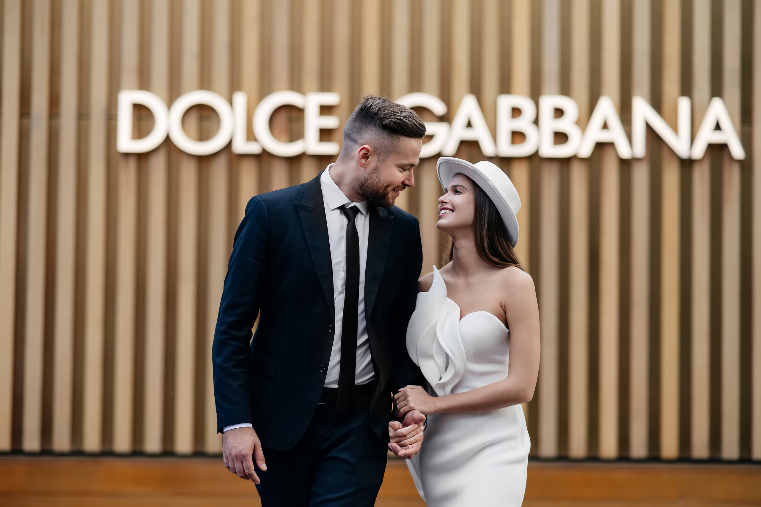 Барвиха luxury village. Alena Nezalenova