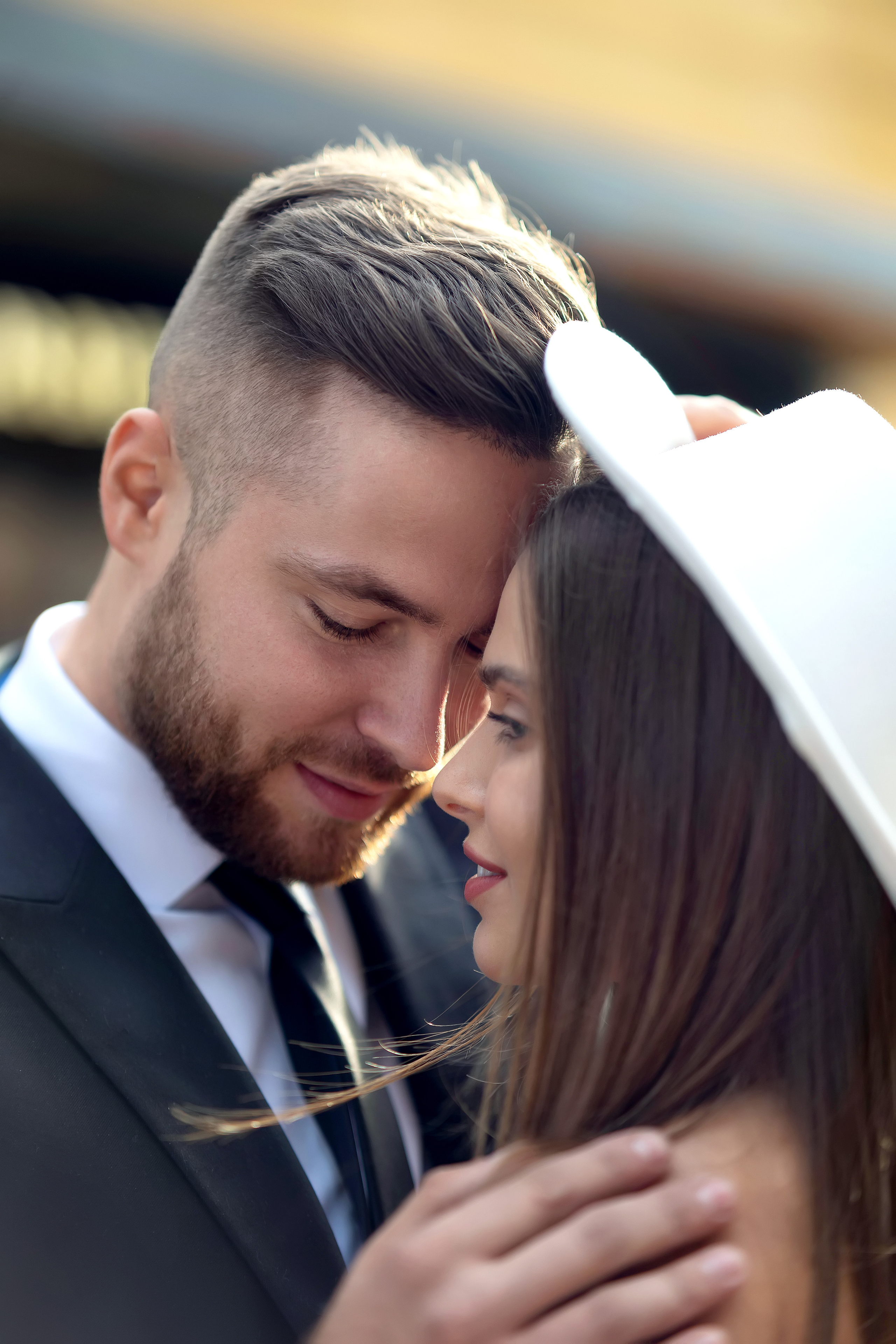 Барвиха luxury village. Alena Nezalenova