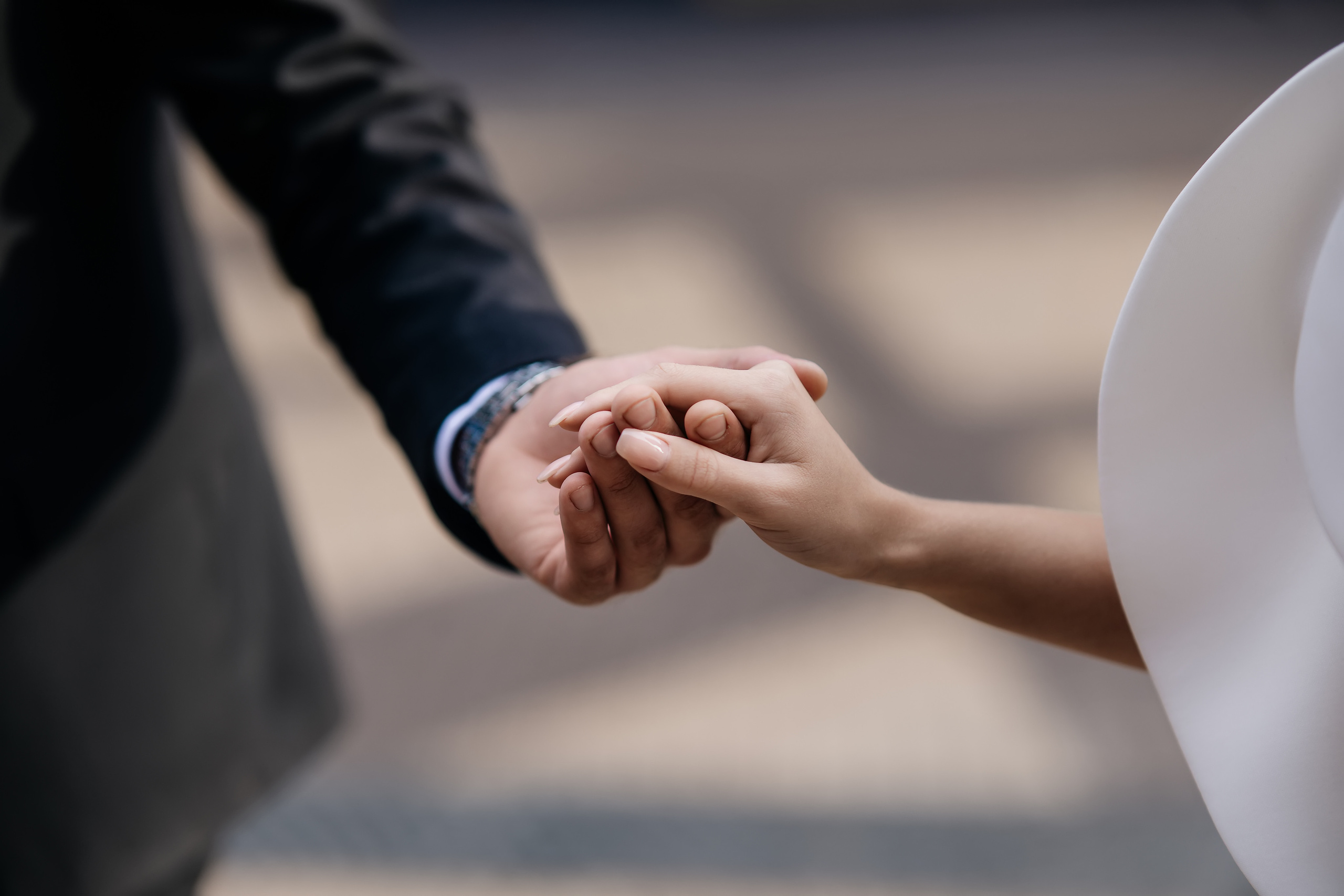 Барвиха luxury village. Alena Nezalenova