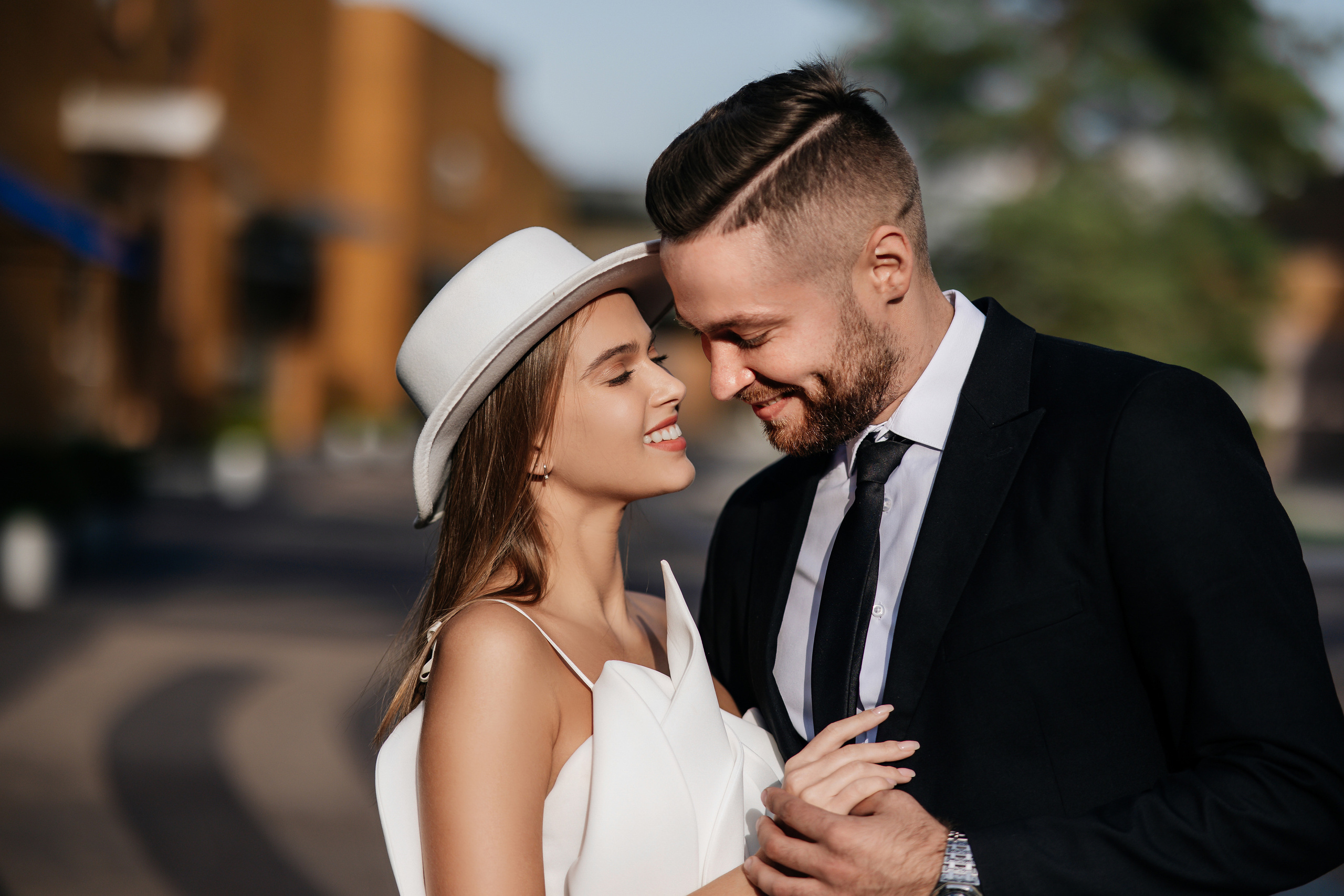 Барвиха luxury village. Alena Nezalenova