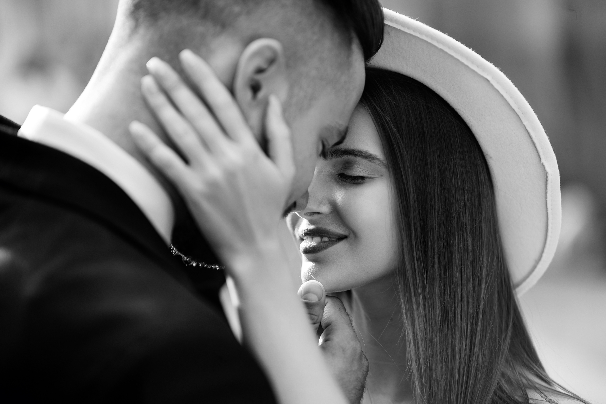 Барвиха luxury village. Alena Nezalenova