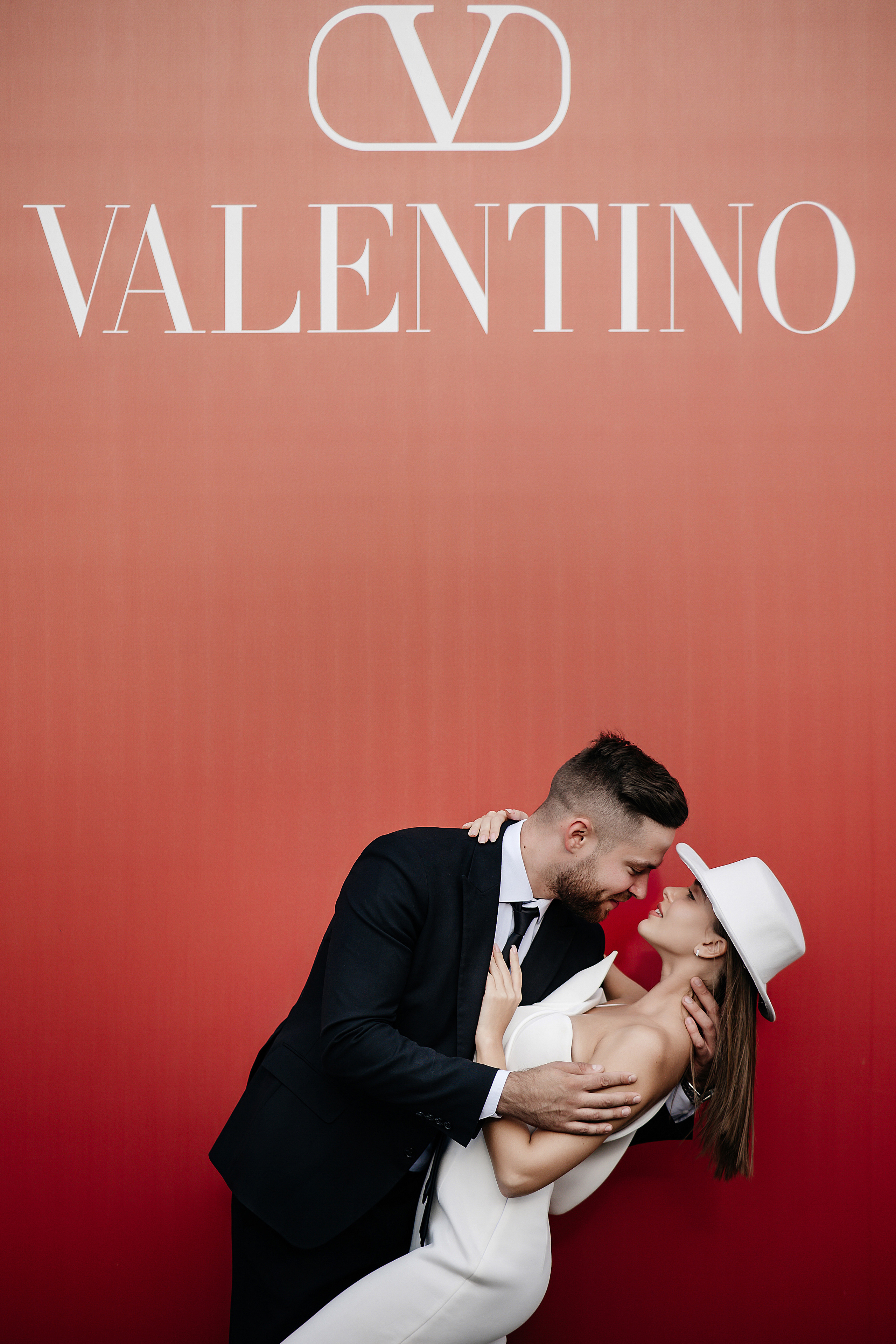 Барвиха luxury village. Alena Nezalenova