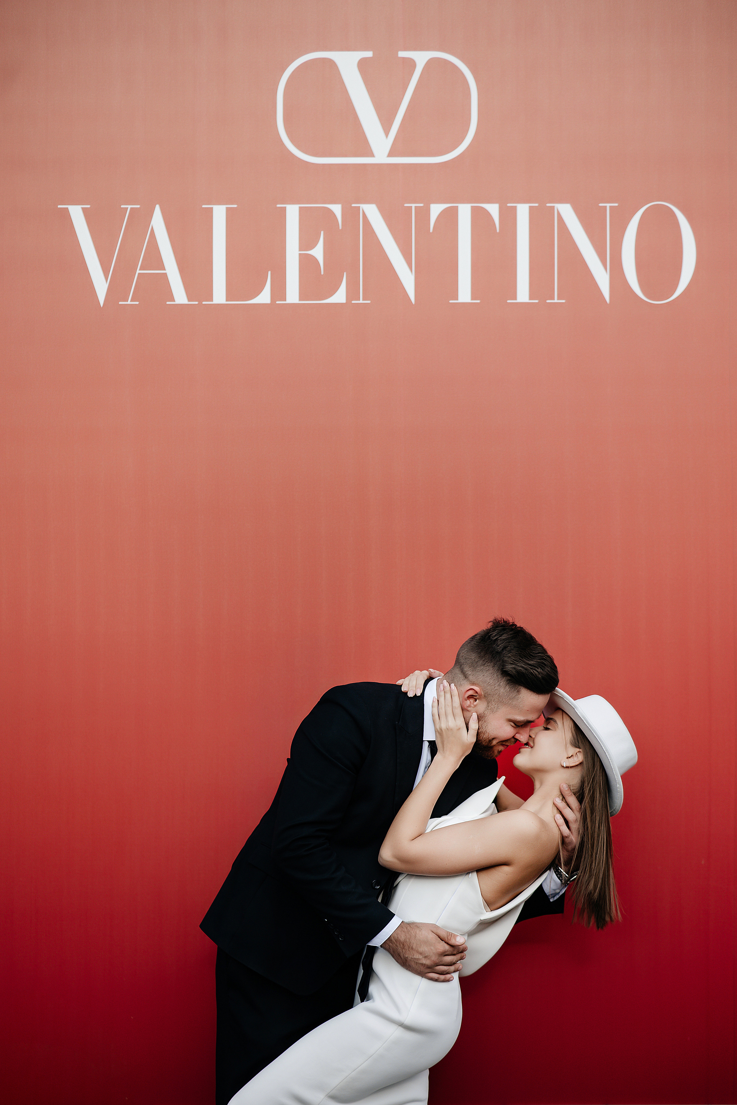 Барвиха luxury village. Alena Nezalenova