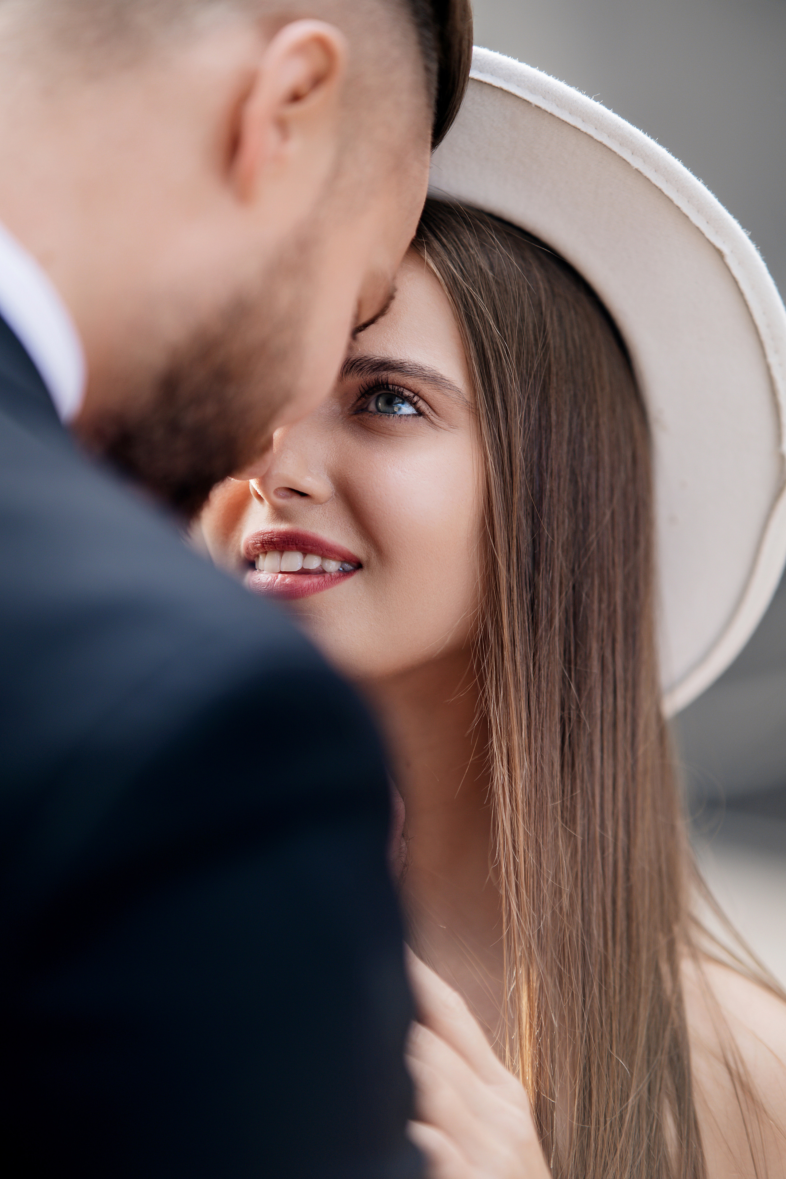 Барвиха luxury village. Alena Nezalenova