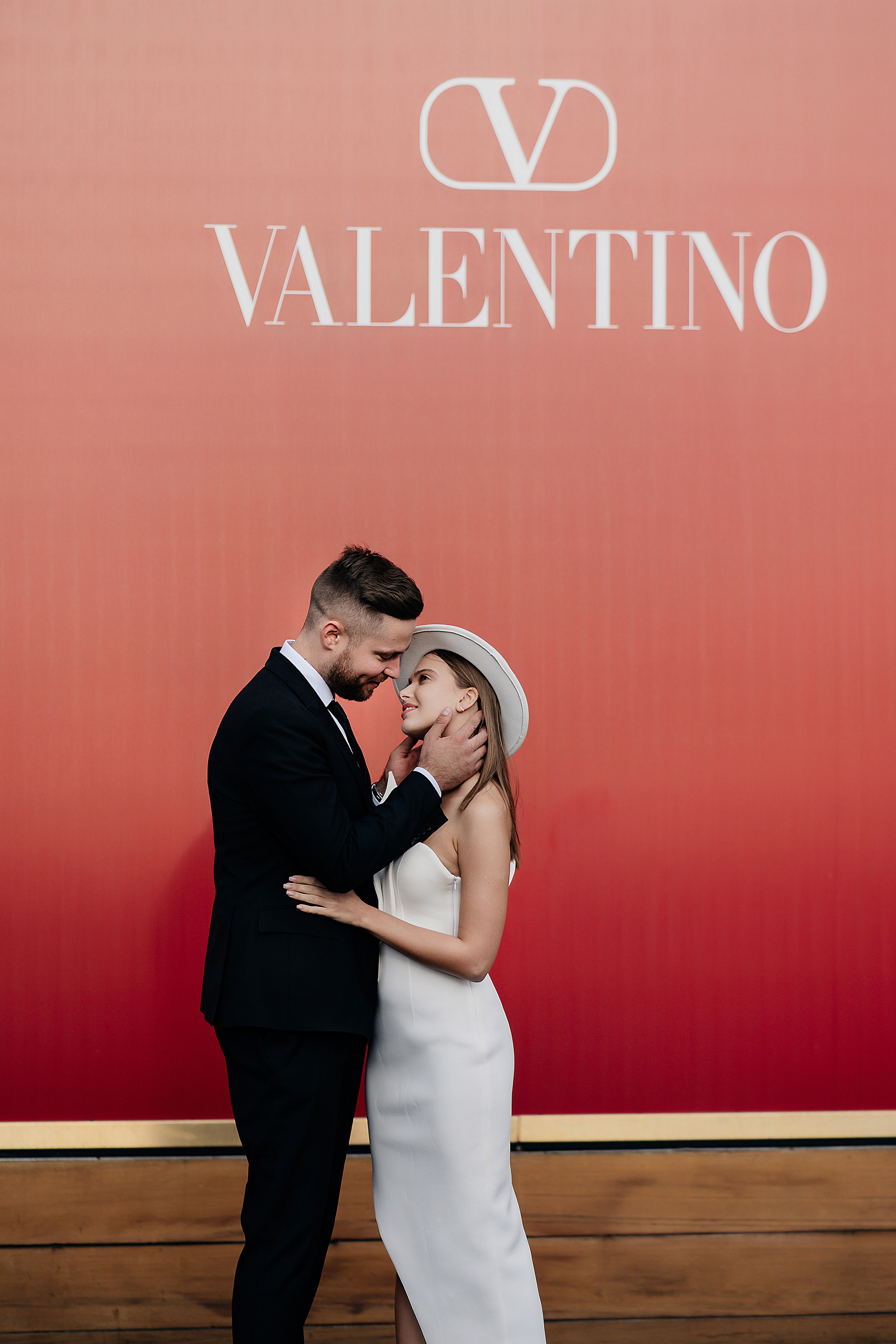 Барвиха luxury village. Alena Nezalenova