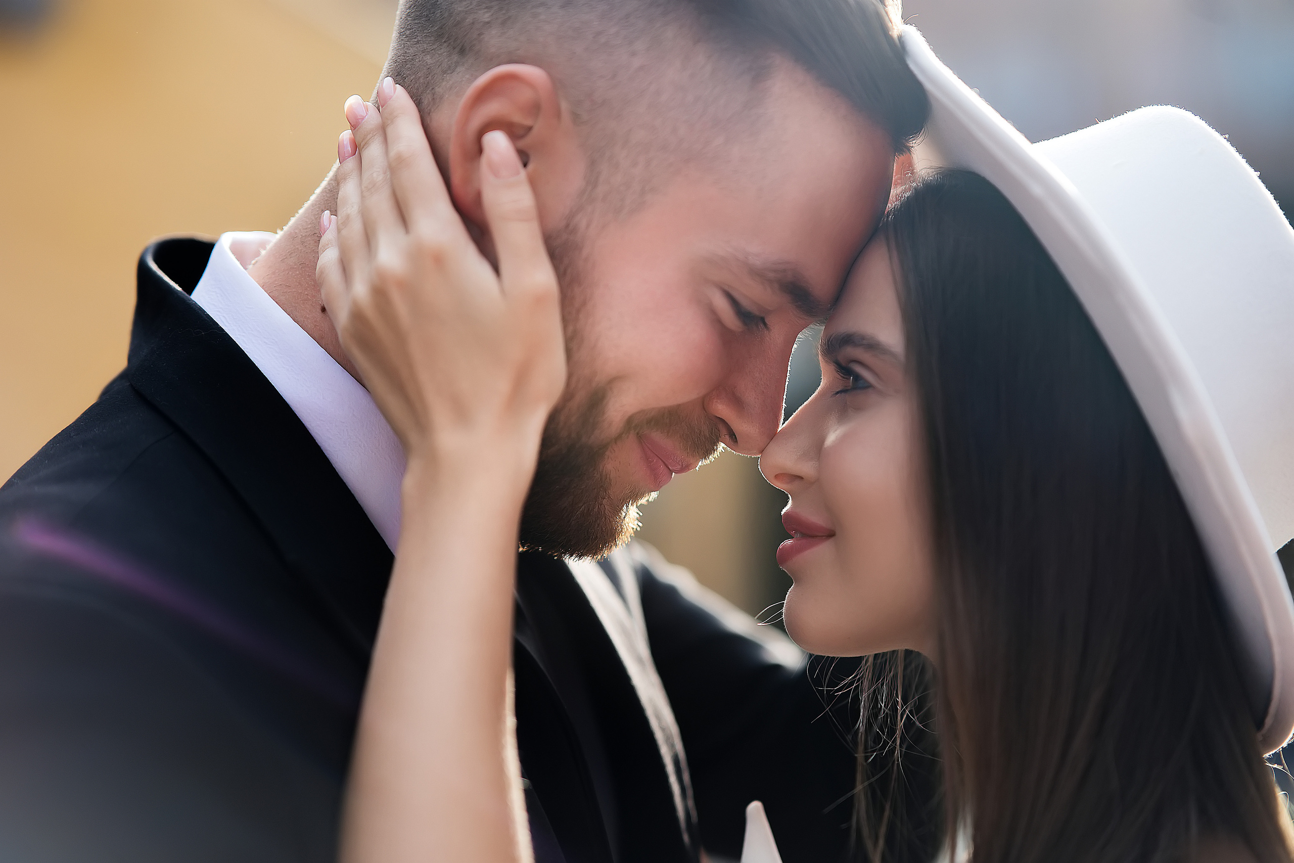 Барвиха luxury village. Alena Nezalenova