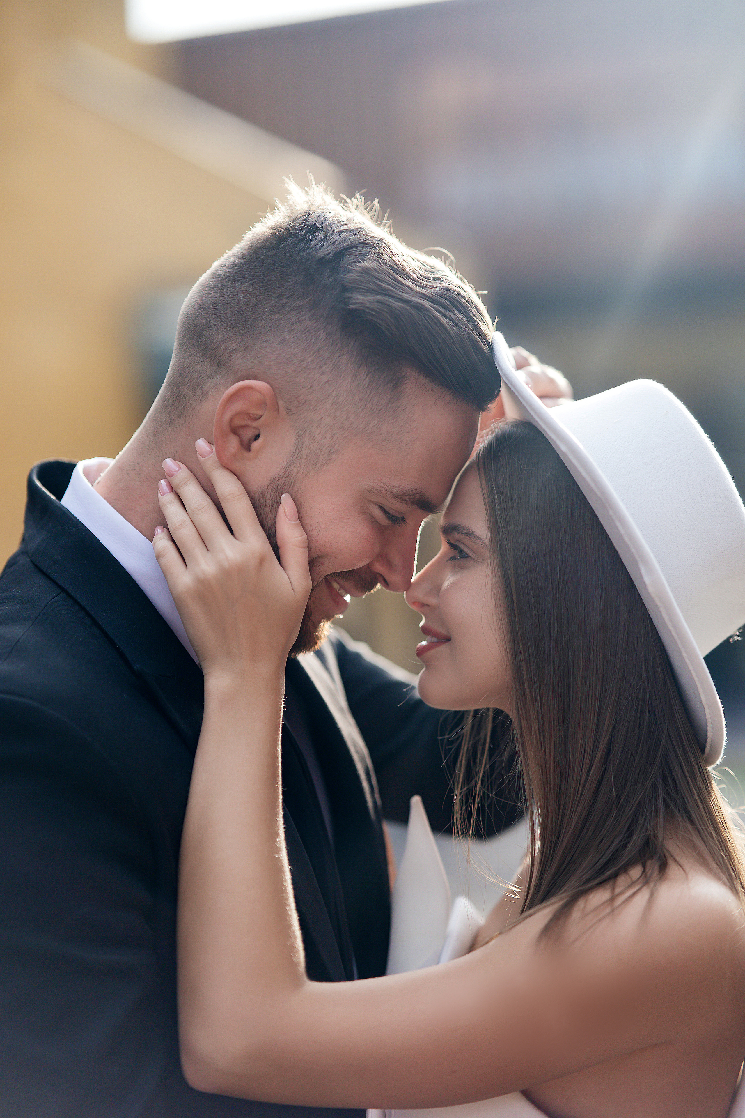 Барвиха luxury village. Alena Nezalenova