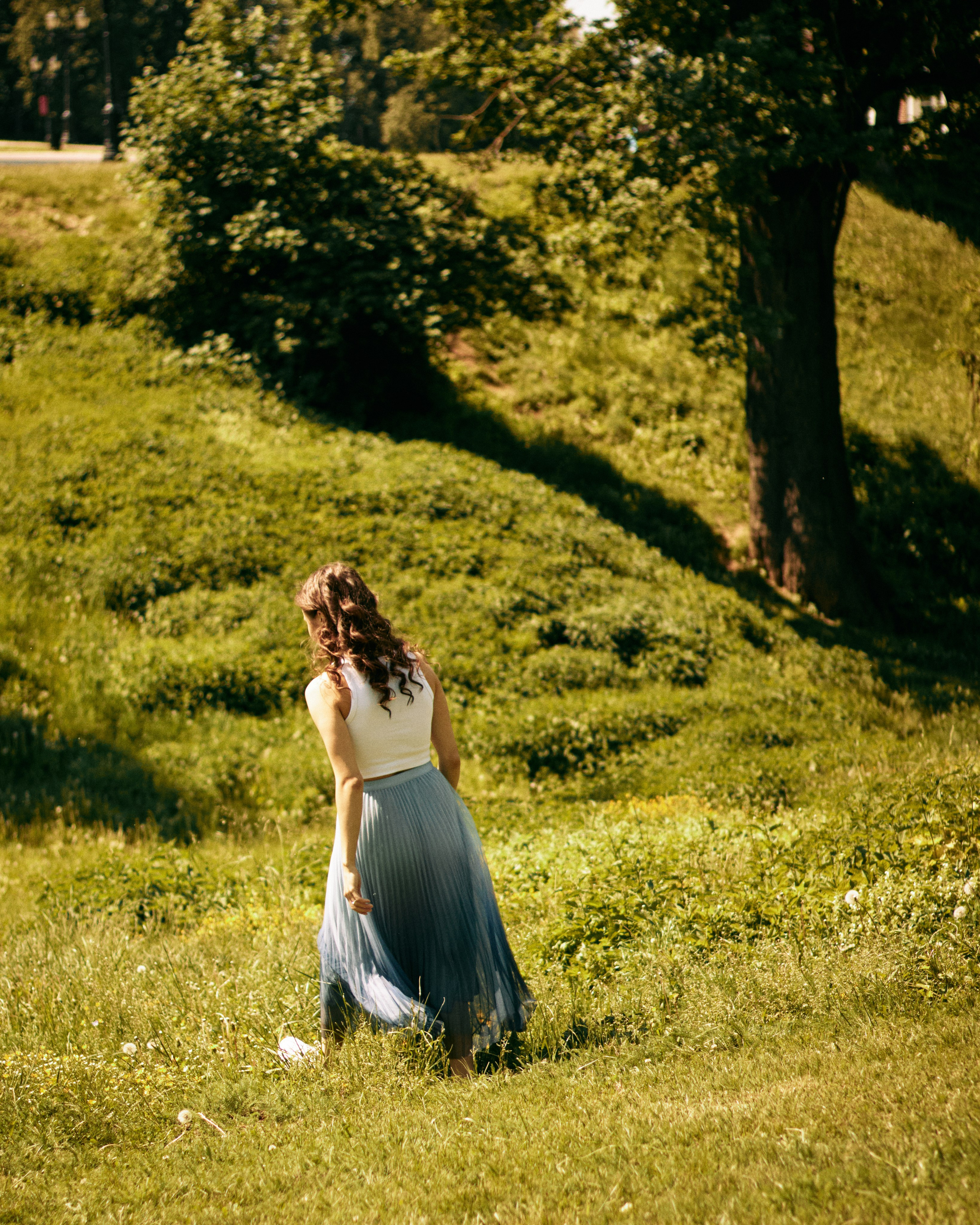 Елизавета. Портретный и свадебный фотограф в Москве Александра