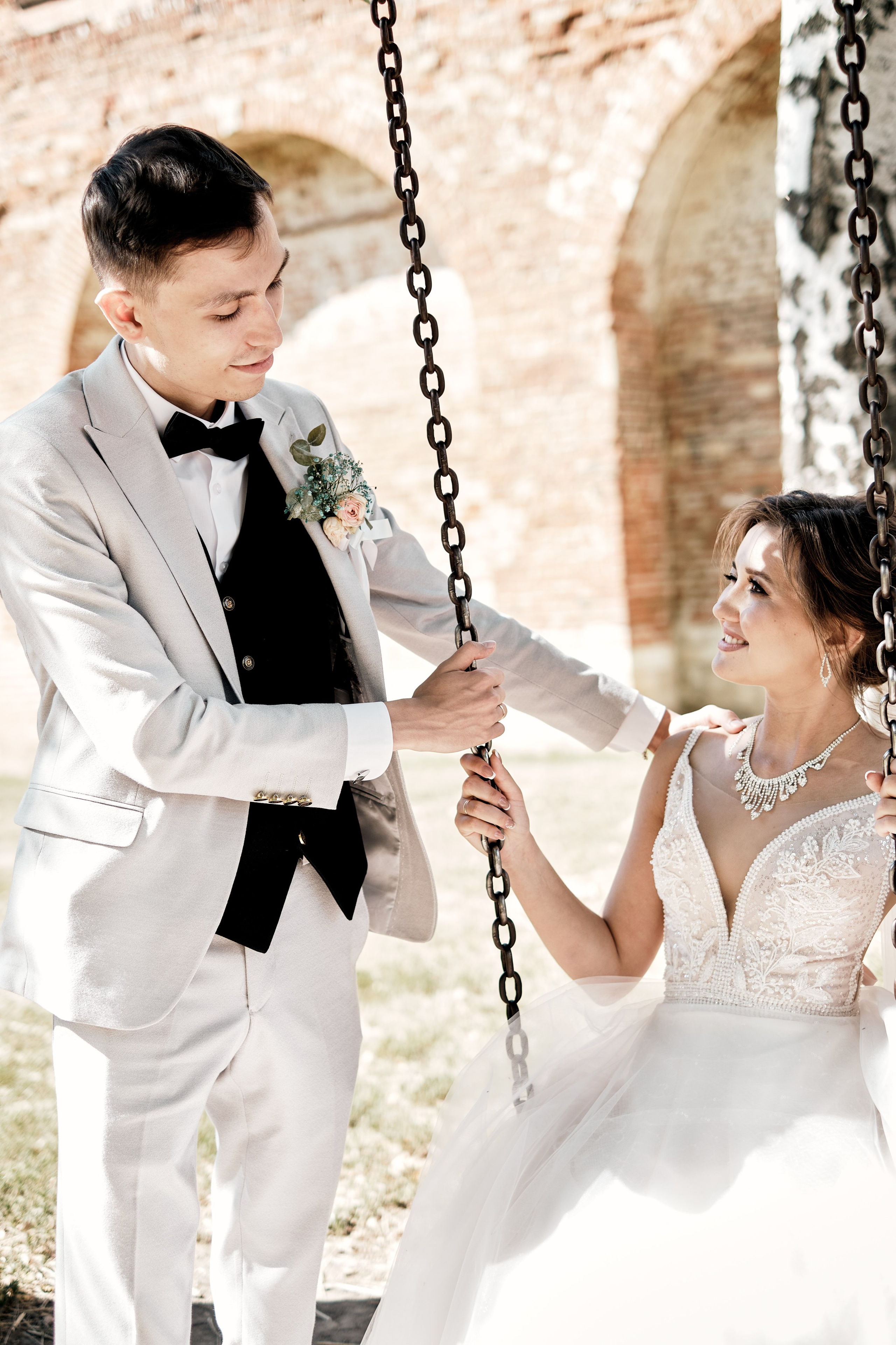 Свадьбы. Привет! Меня зовут Слава Кравец, я репортажный фотограф в Московском регионе