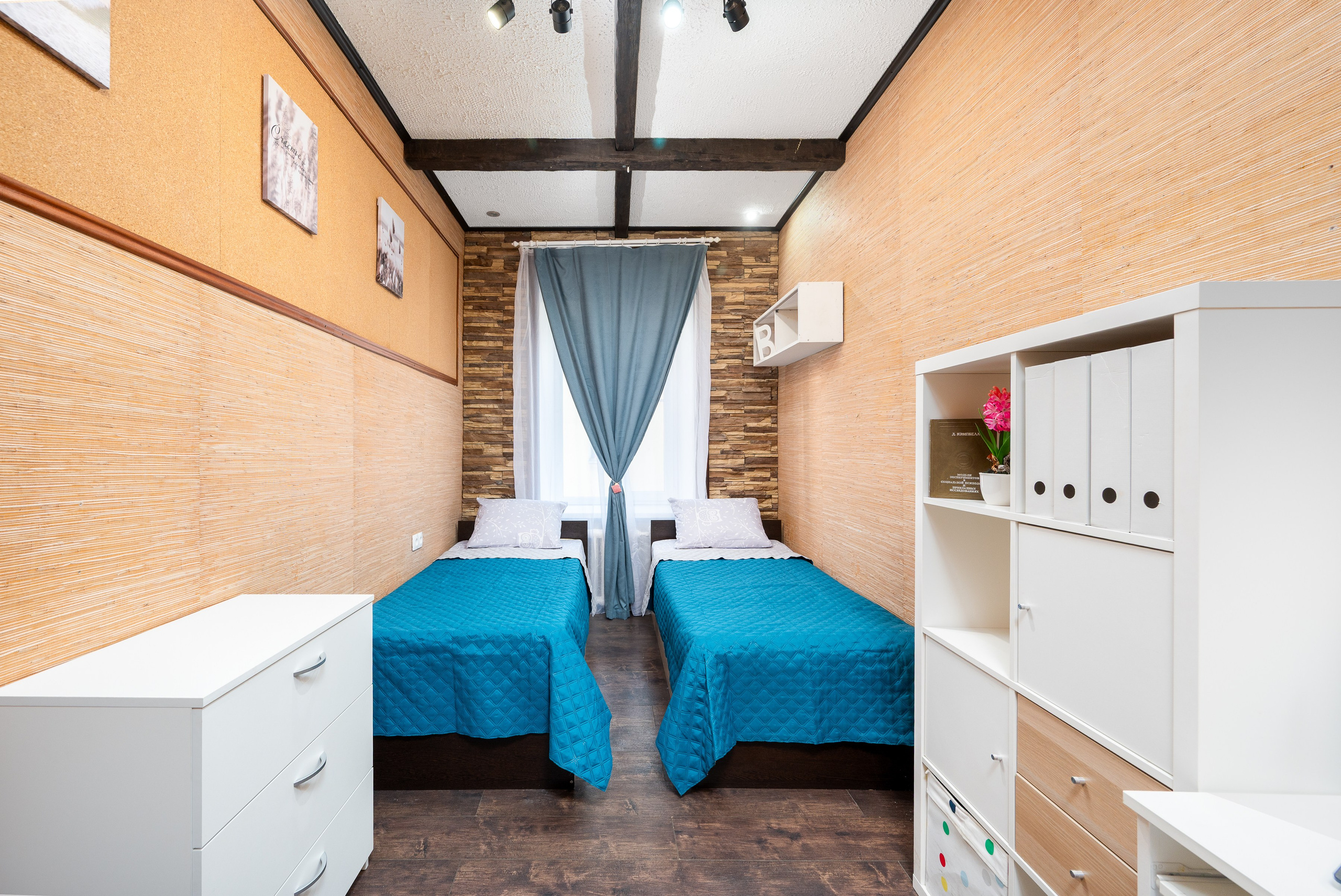 Квартира в перекупном переулке. Интерьерный фотограф. Фото- видеосъемка недвижимости Санкт-Петербург