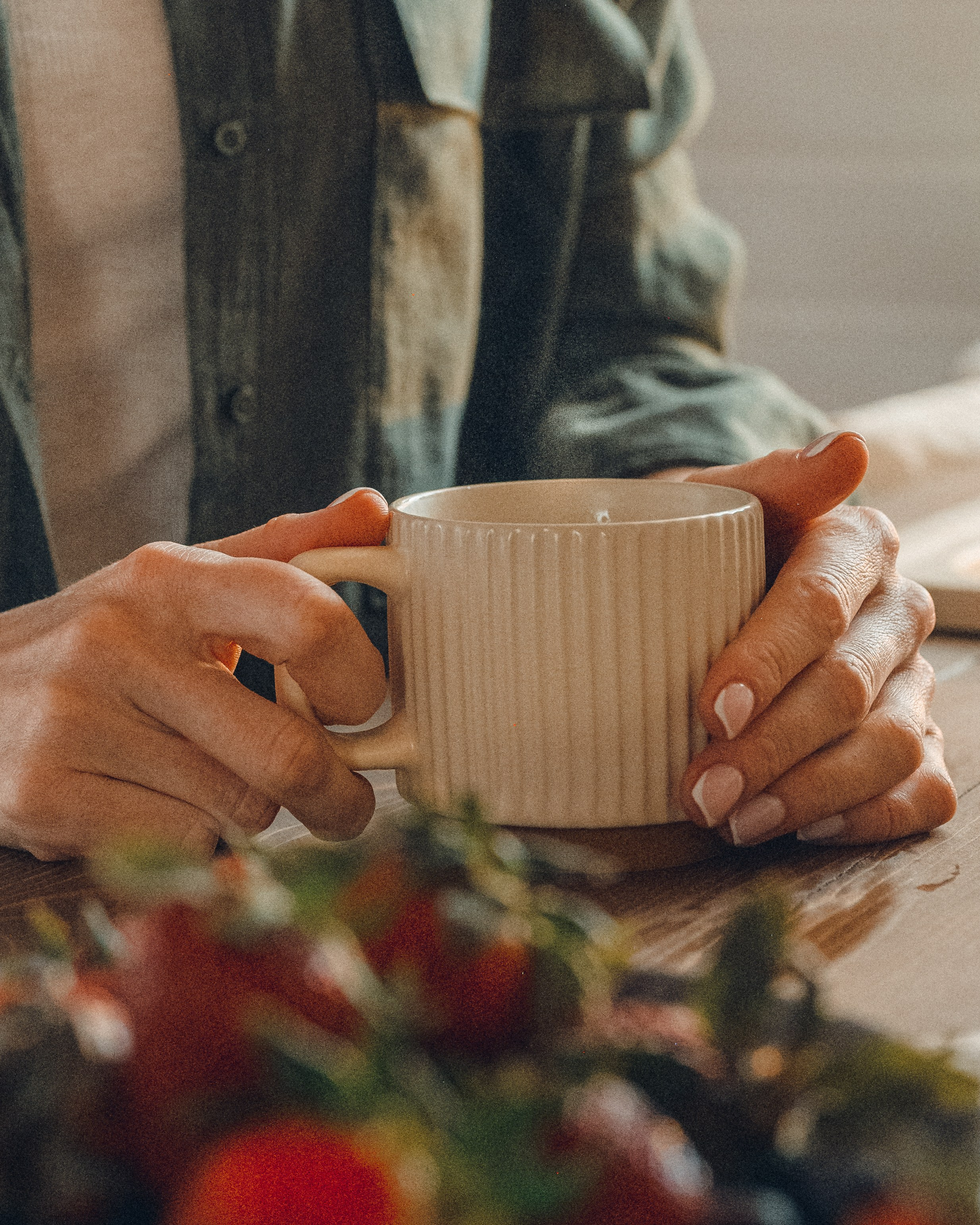 ДОМИК В ЛЕСУ. Фотограф в Белграде Чугреева Елена