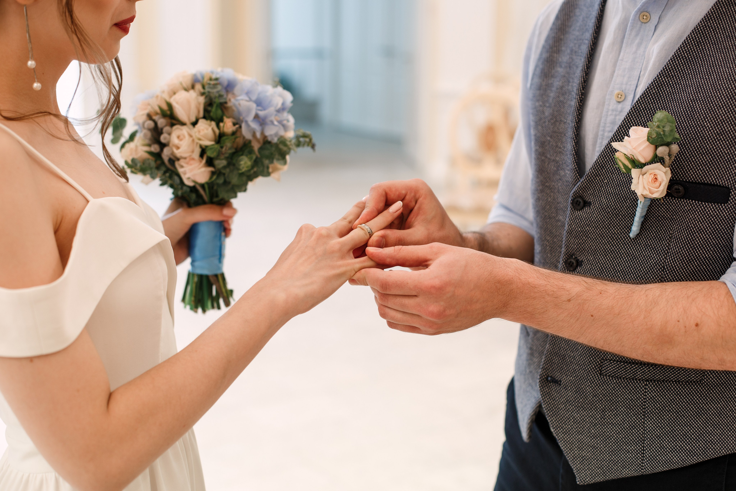 Свадебные съемки. Семейный и ньюборн фотограф в Санкт-Петербурге и ЛО Елена Шалабаева