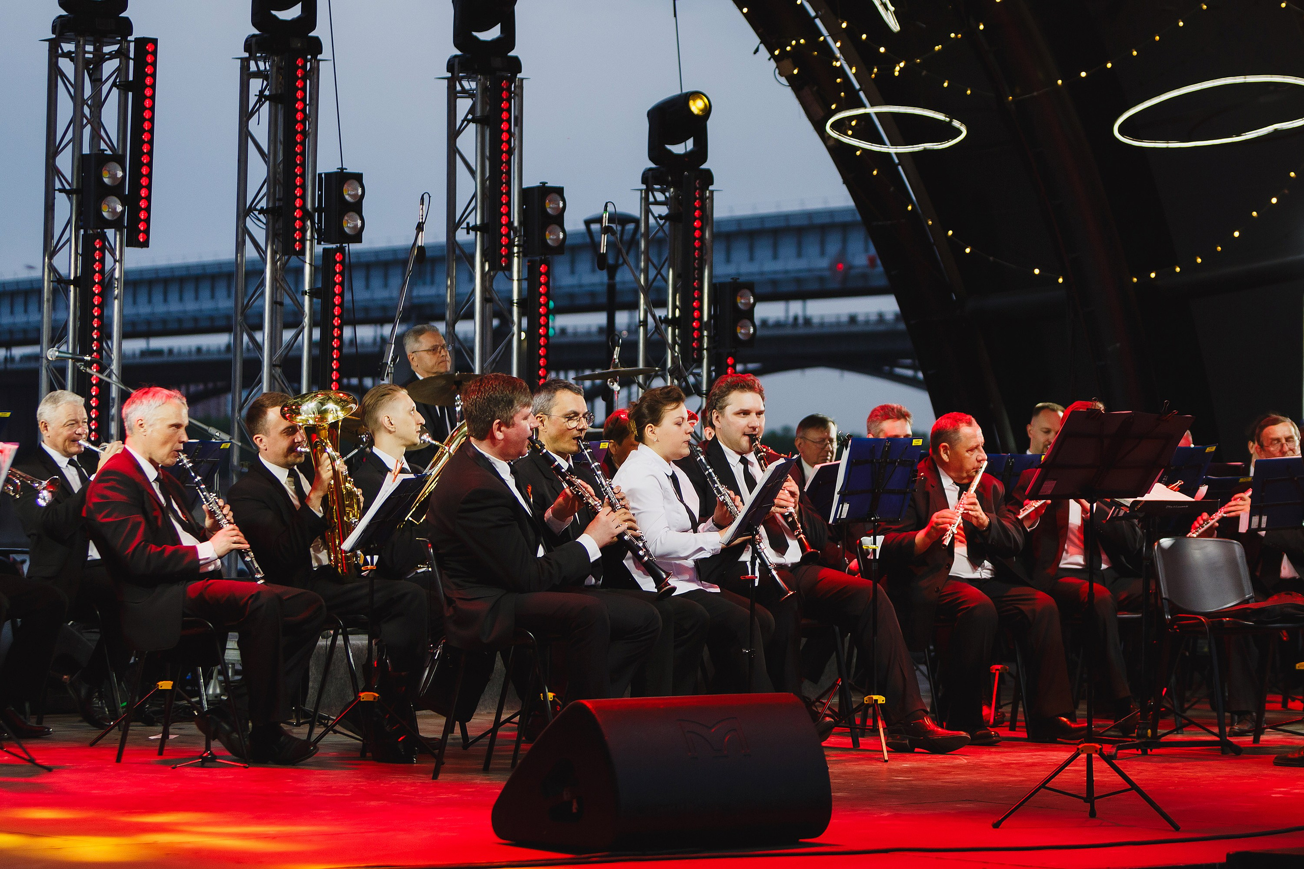 КОНЦЕРТЫ. Roman Photo