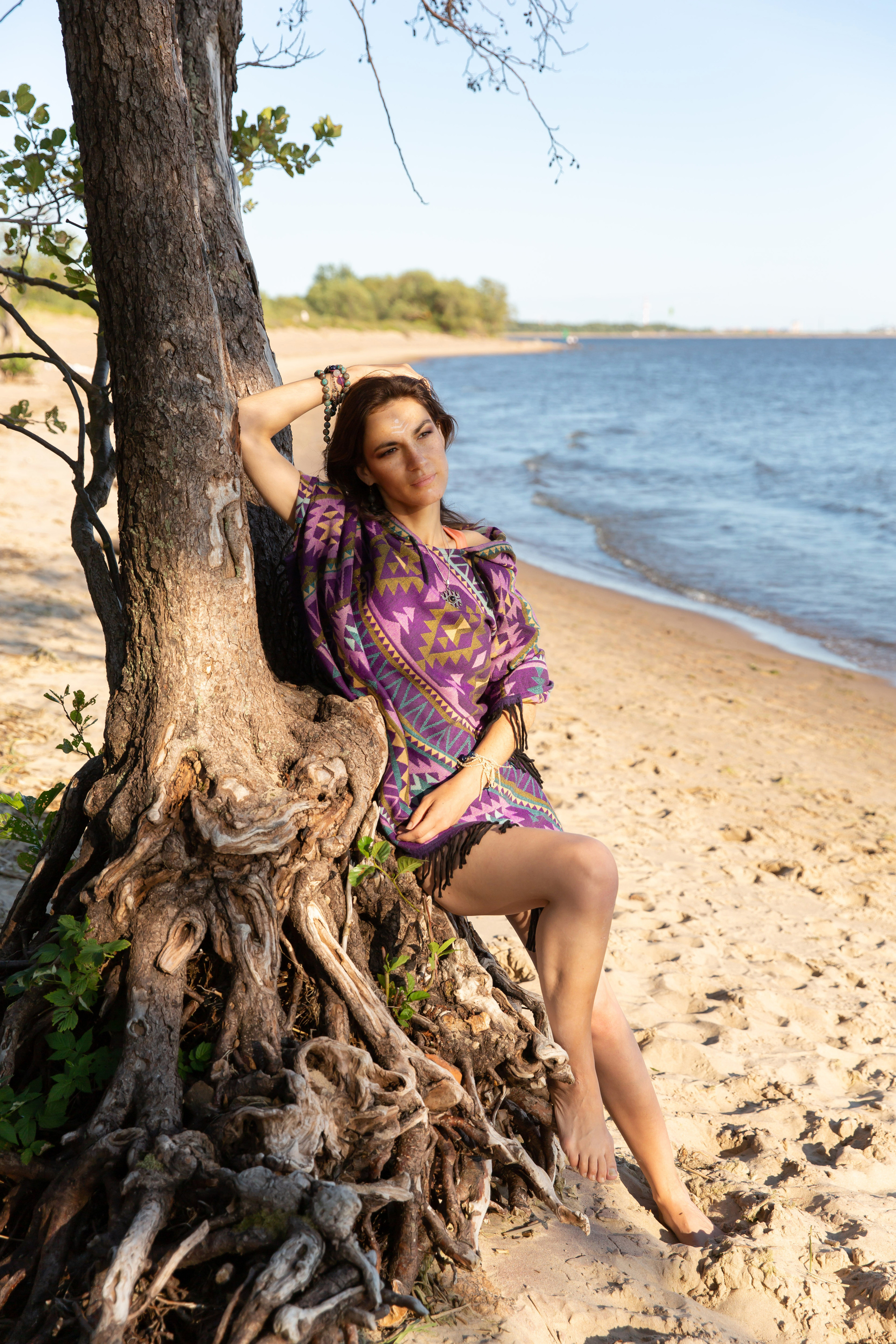 Портрет. Фотограф ваших чувств в Санкт-Петербурге