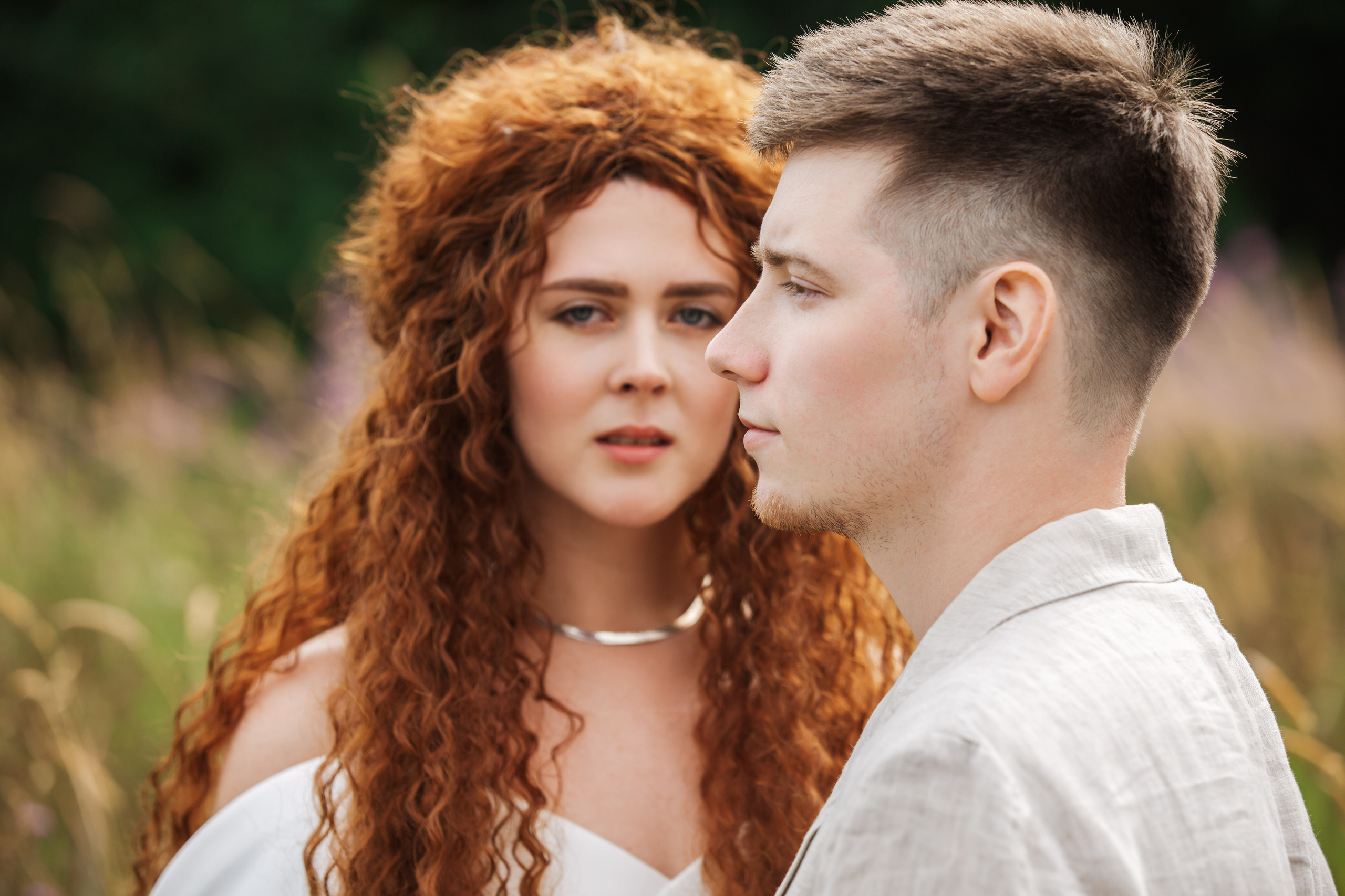 Фотосъемка свадеб. Фотограф ваших чувств в Санкт-Петербурге