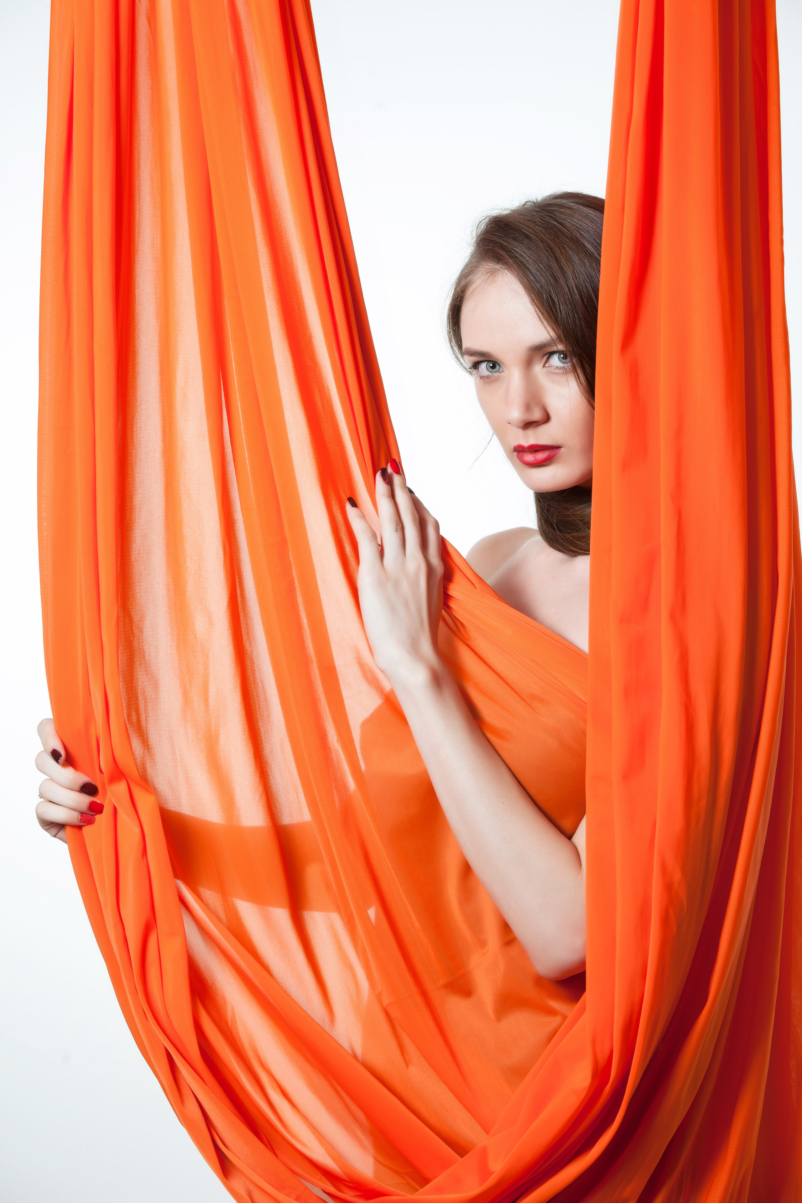 Портрет. Фотограф ваших чувств в Санкт-Петербурге