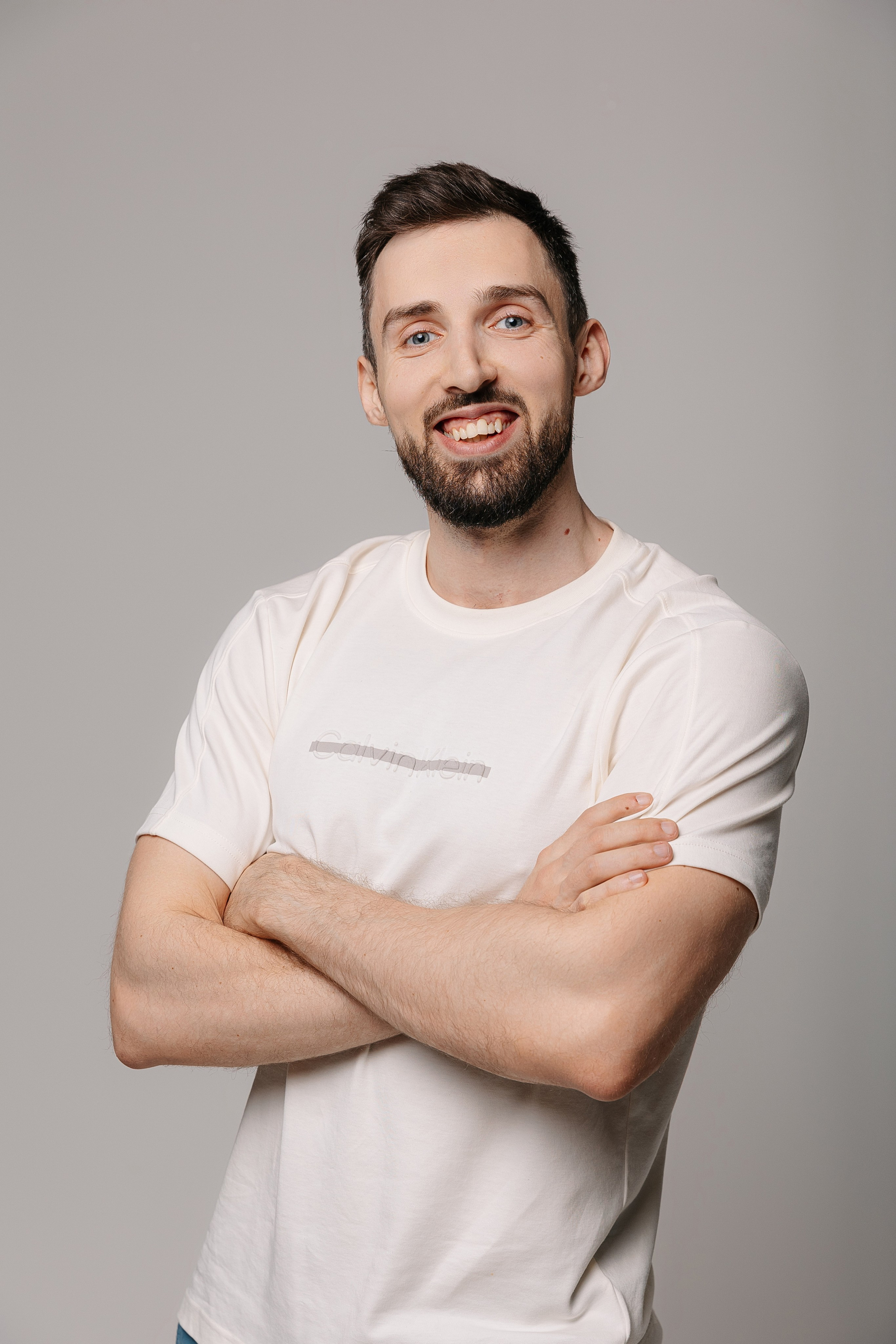 Для команды. Свадебный фотограф Москва Саша Серегина (Сашина)