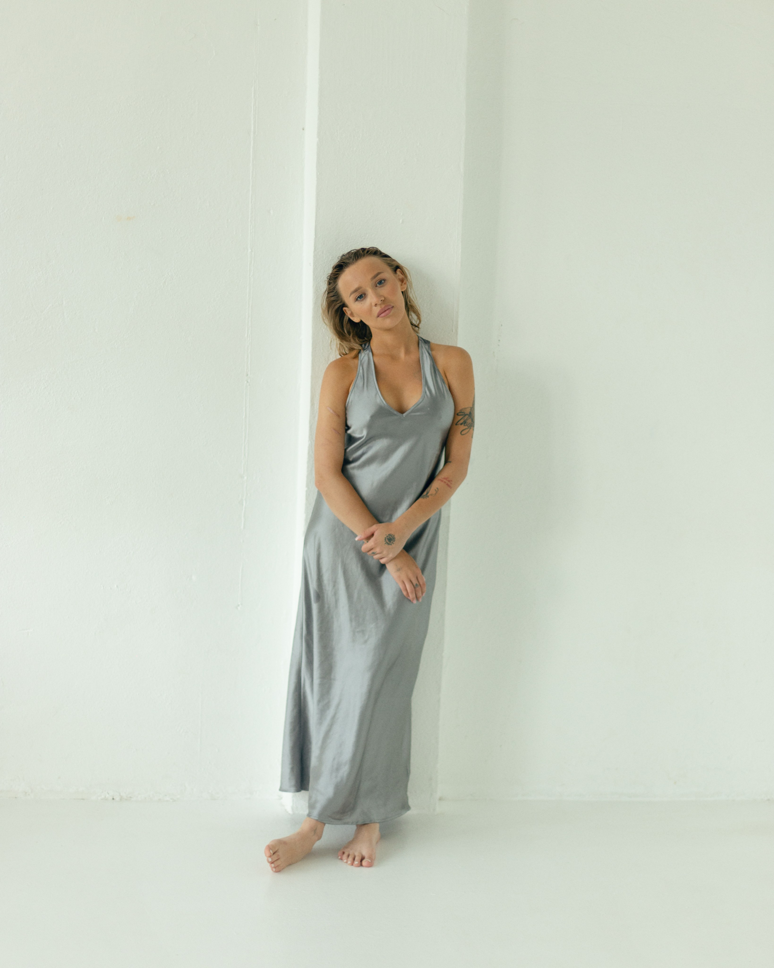 Юлия. Фотограф в Москве — Евгения Прокопенко