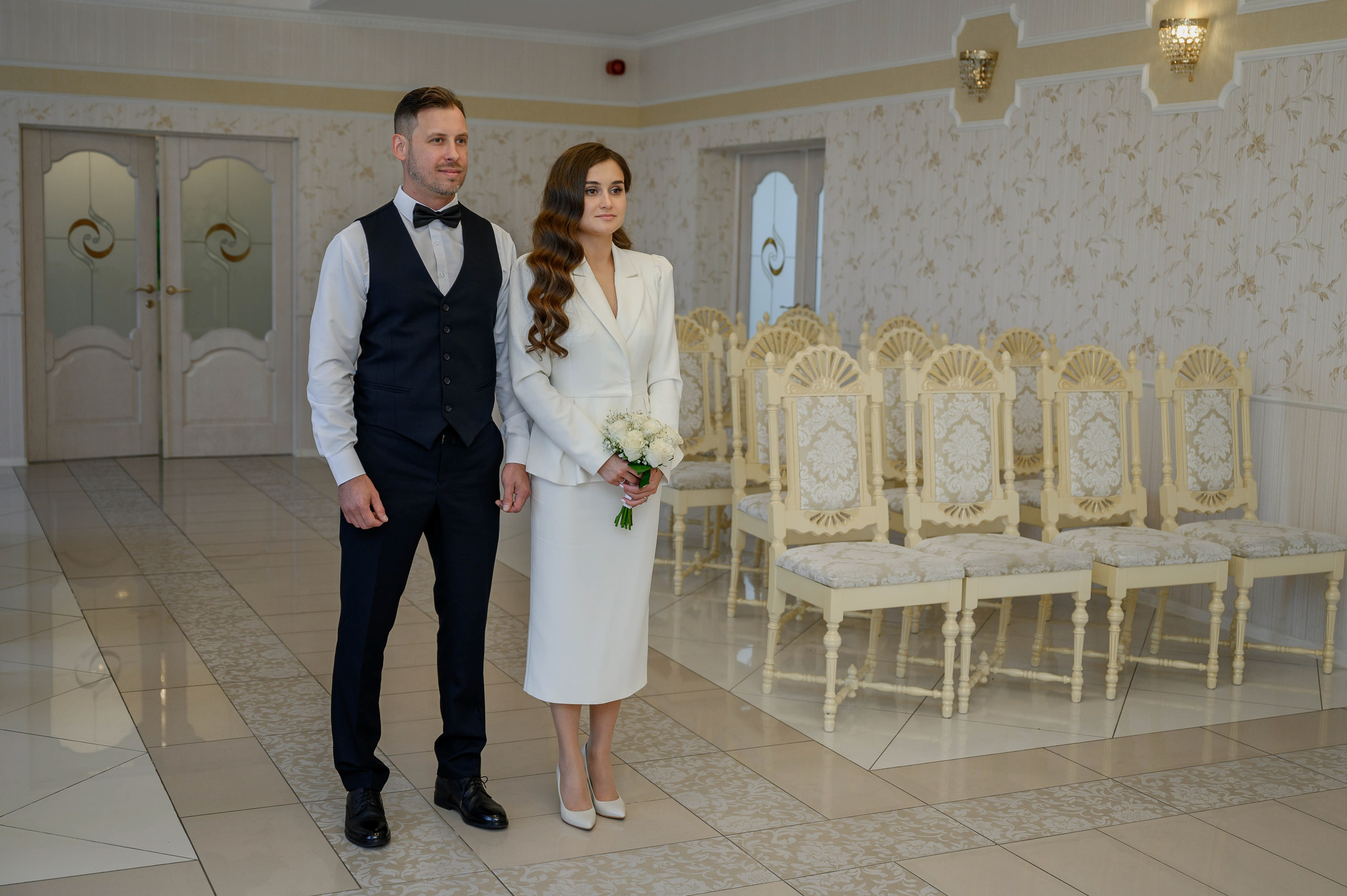 Фотограф Кингисепп, Фотограф Сестрорецк Ирэн Лисица