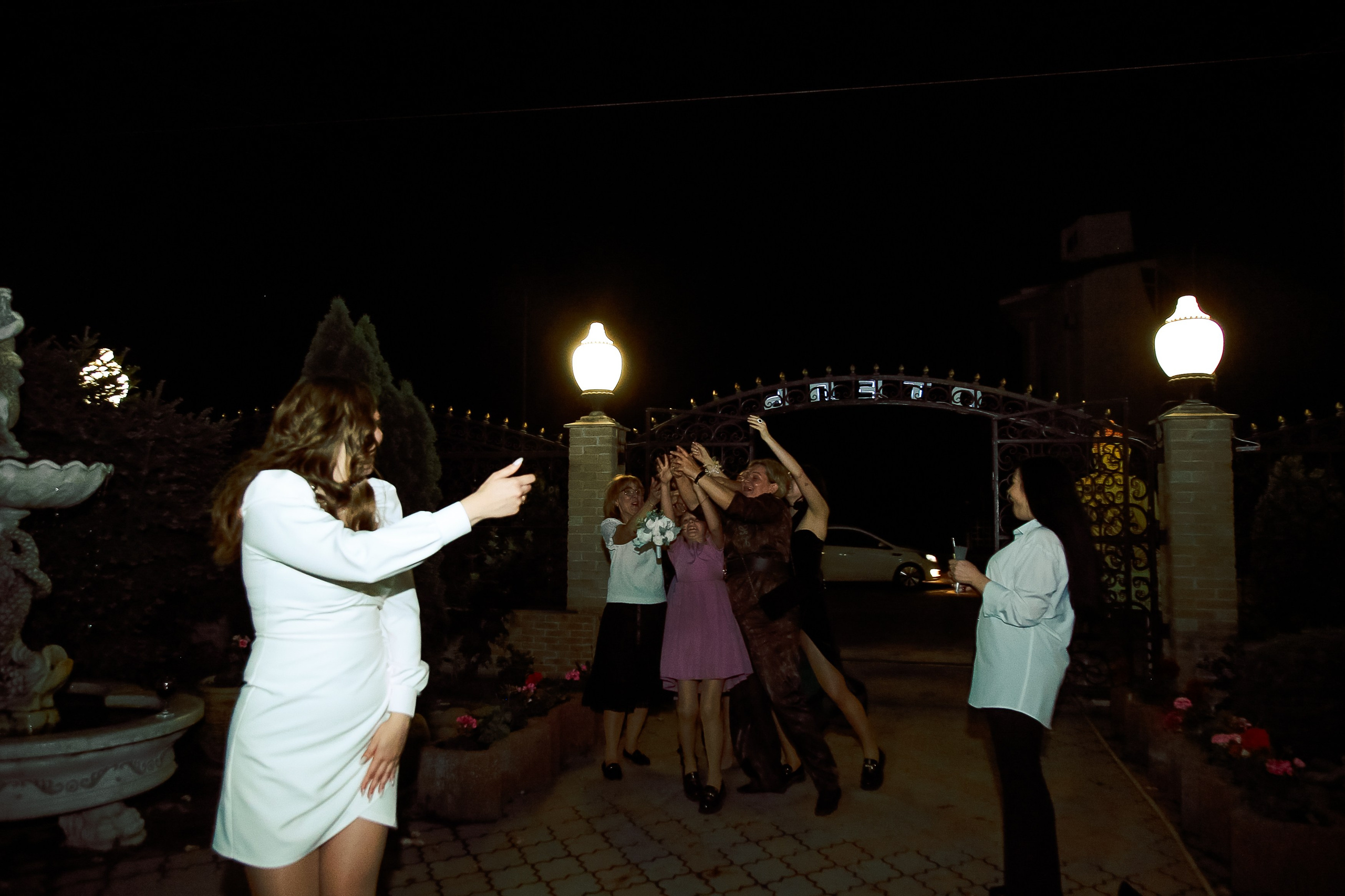 Катя+ Влад. Фото-Видеосъемка любых мероприятий Москва Ростов