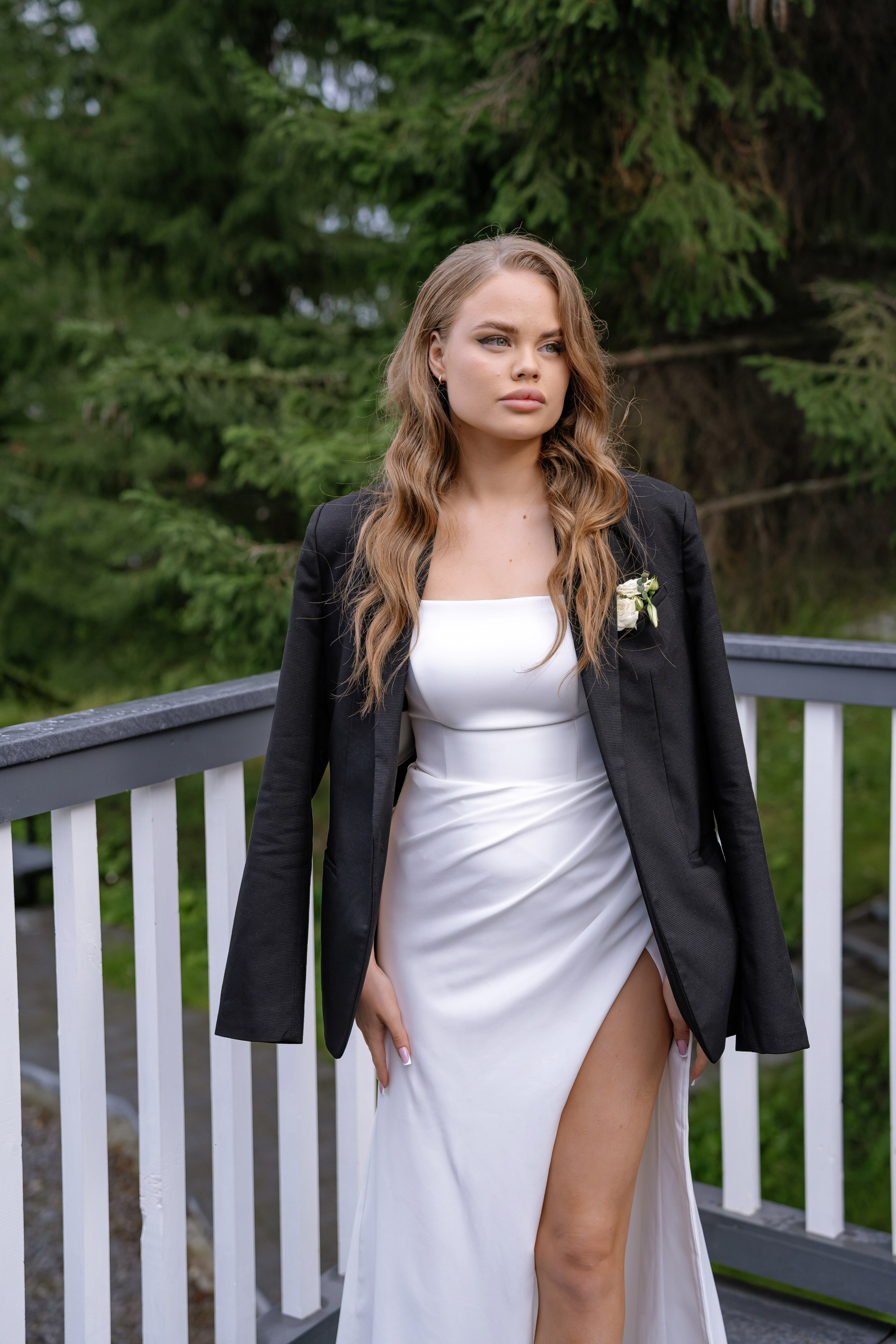 Никита & Анастасия. Фотограф в Екатеринбурге