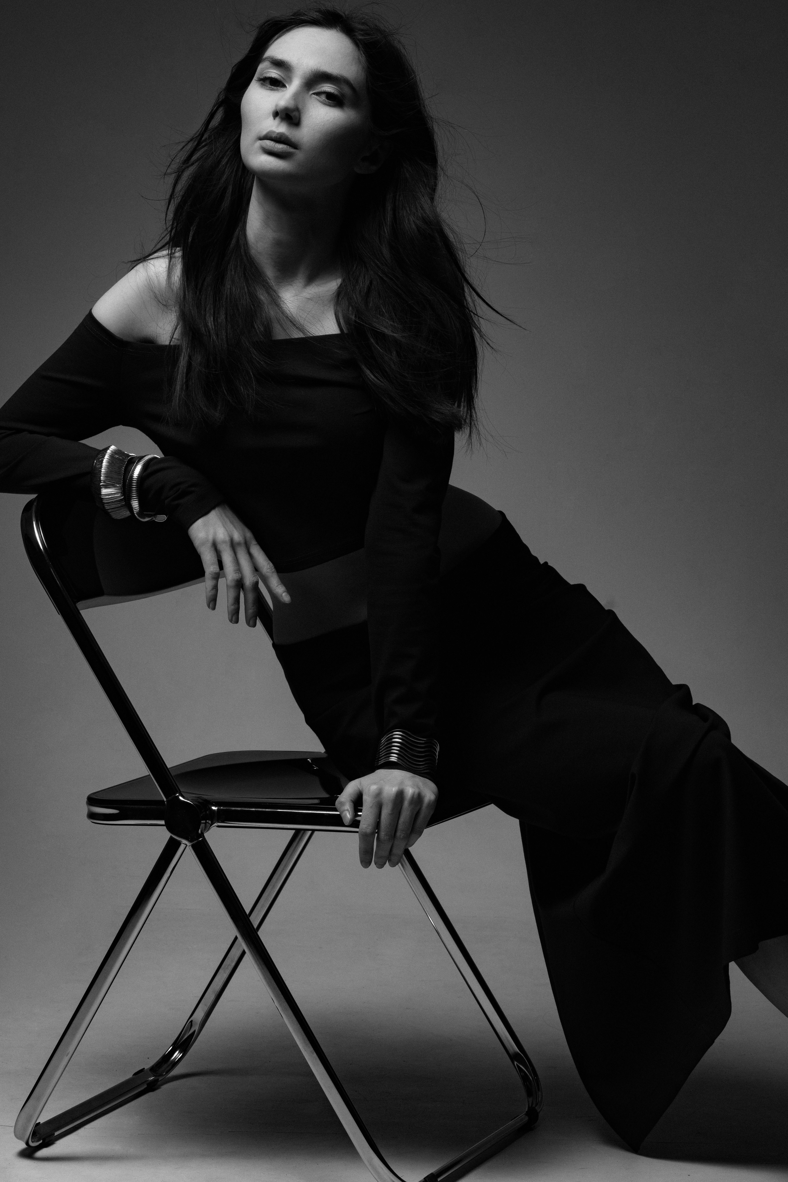 Tamara. Romanova фотограф