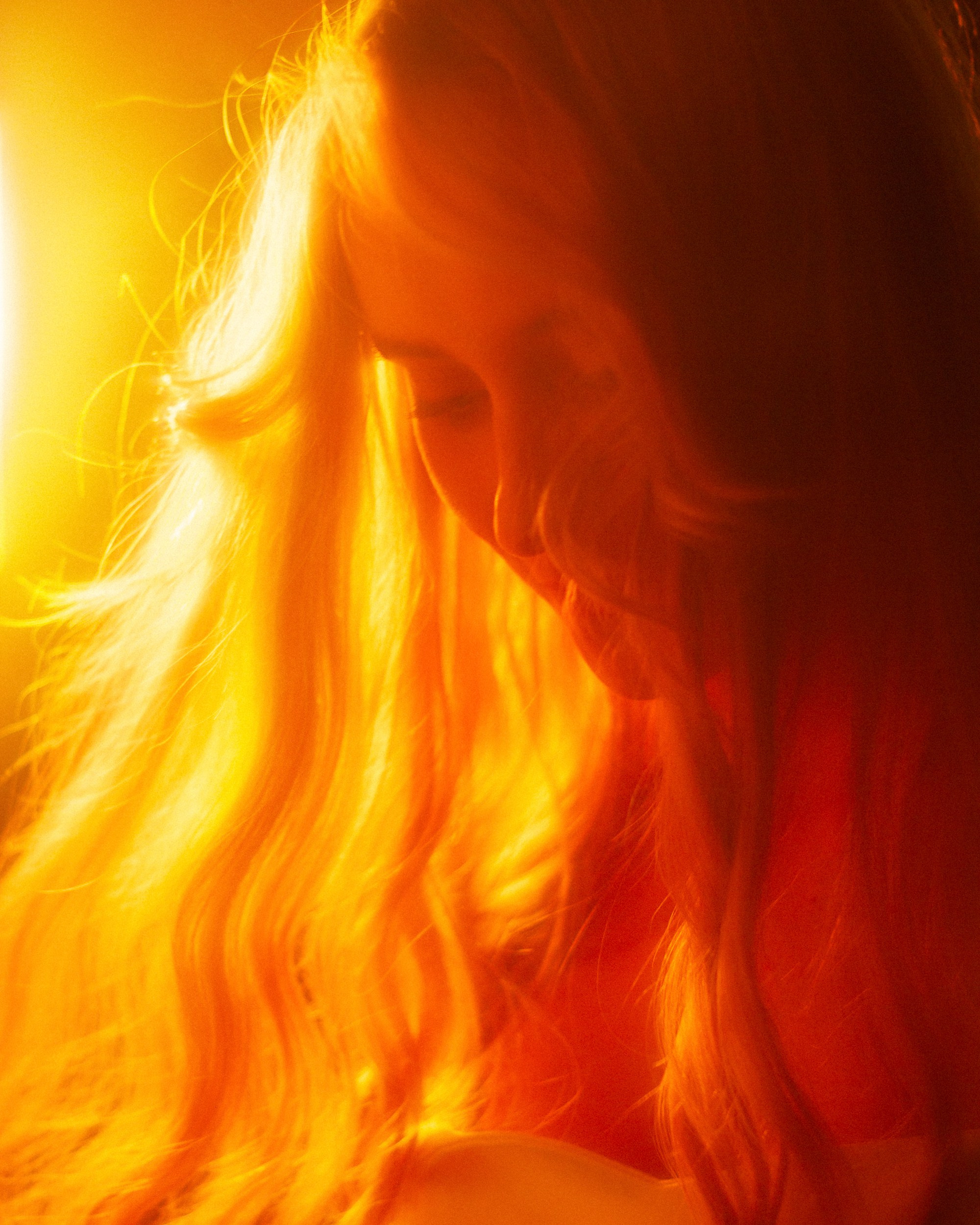 ELLI NA MAKOVOM POLE. Фотограф Анна Апрельская Москва| Moscow Anna Aprelskaya Photographer