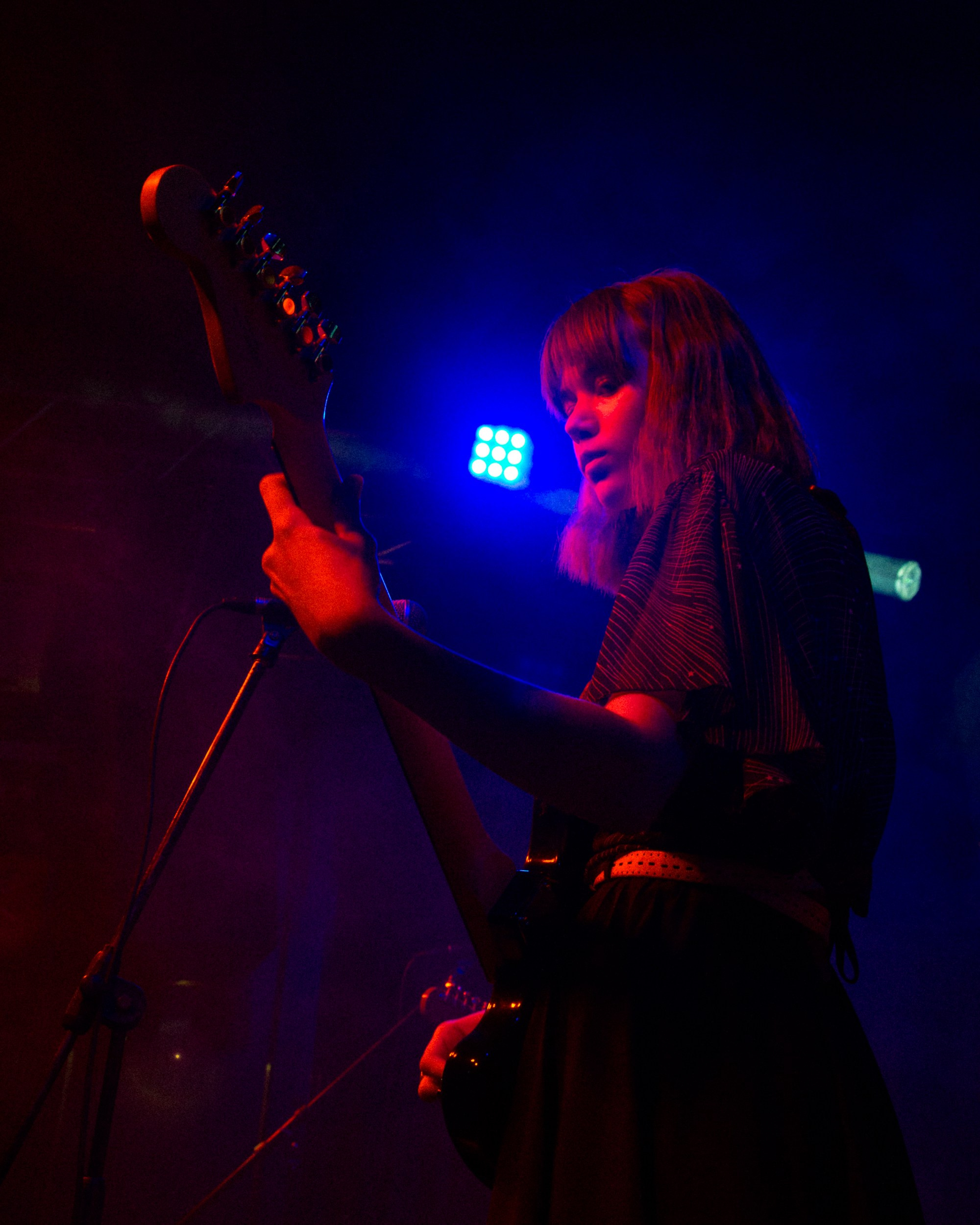 Цветы детей. Фотограф Анна Апрельская Москва| Moscow Anna Aprelskaya Photographer