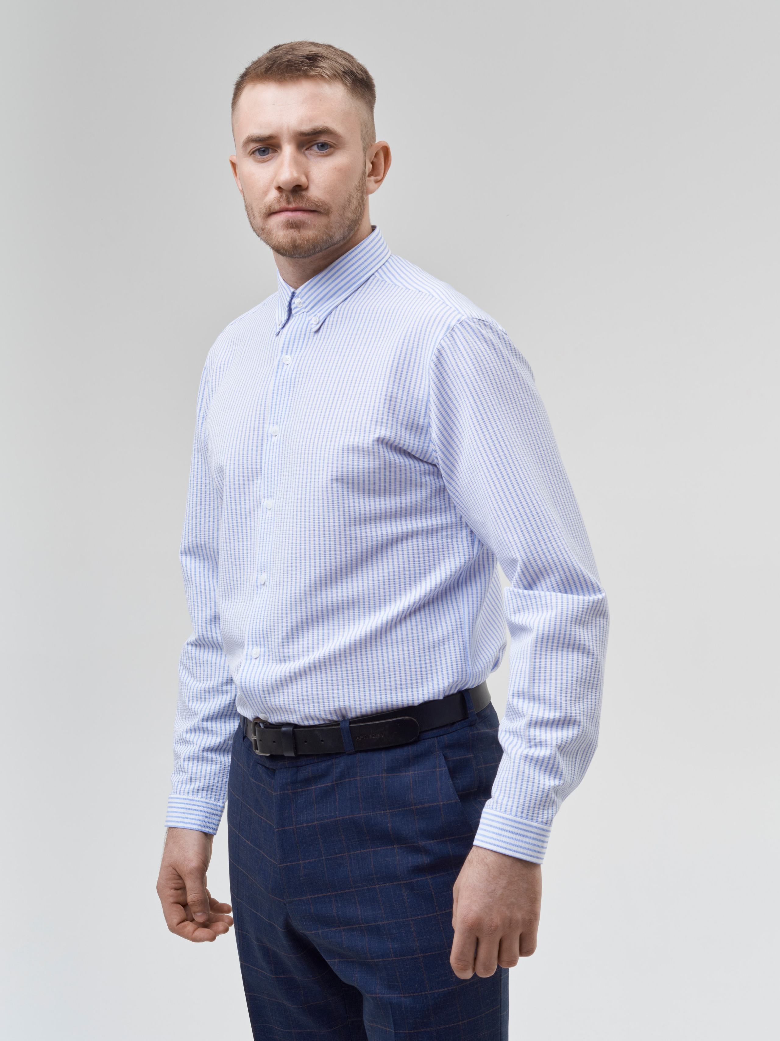 Aleksandria. Фотограф Анна Апрельская Москва| Moscow Anna Aprelskaya Photographer