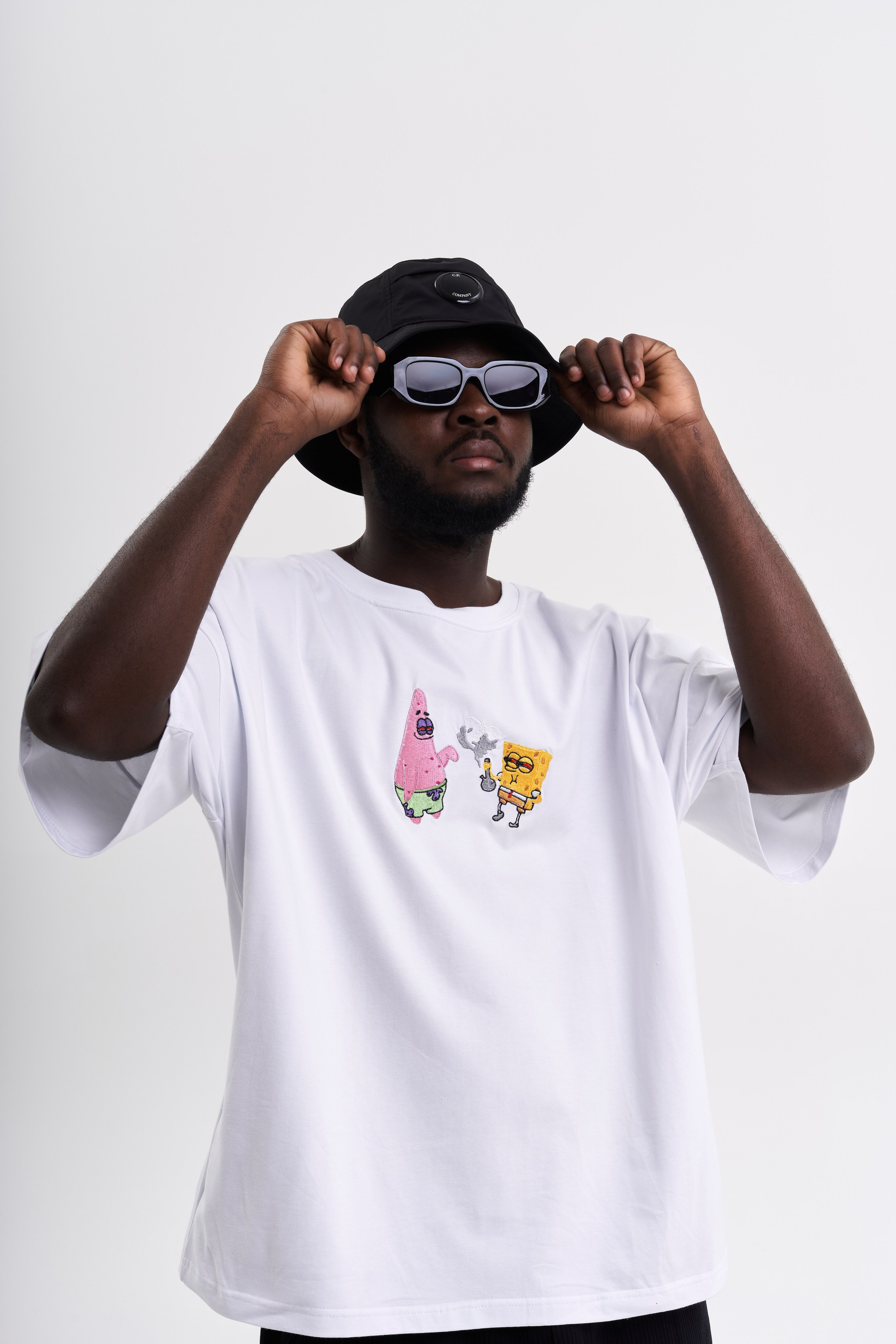 LOATHE wear. Фотограф Анна Апрельская Москва| Moscow Anna Aprelskaya Photographer