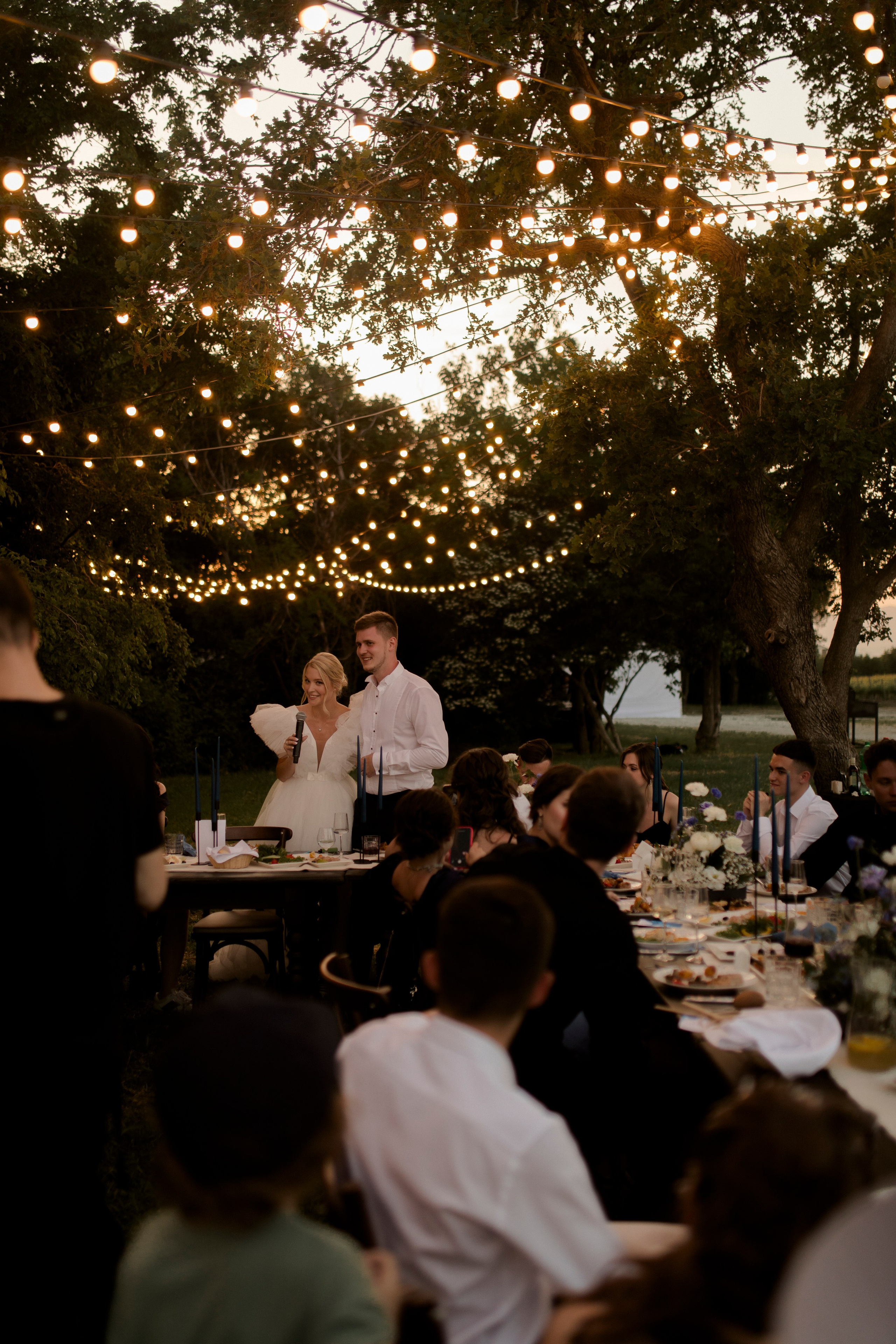 Все без тебя не-так! (Ариша & Дима). Wed Photographers 📷 Saint Petersburg