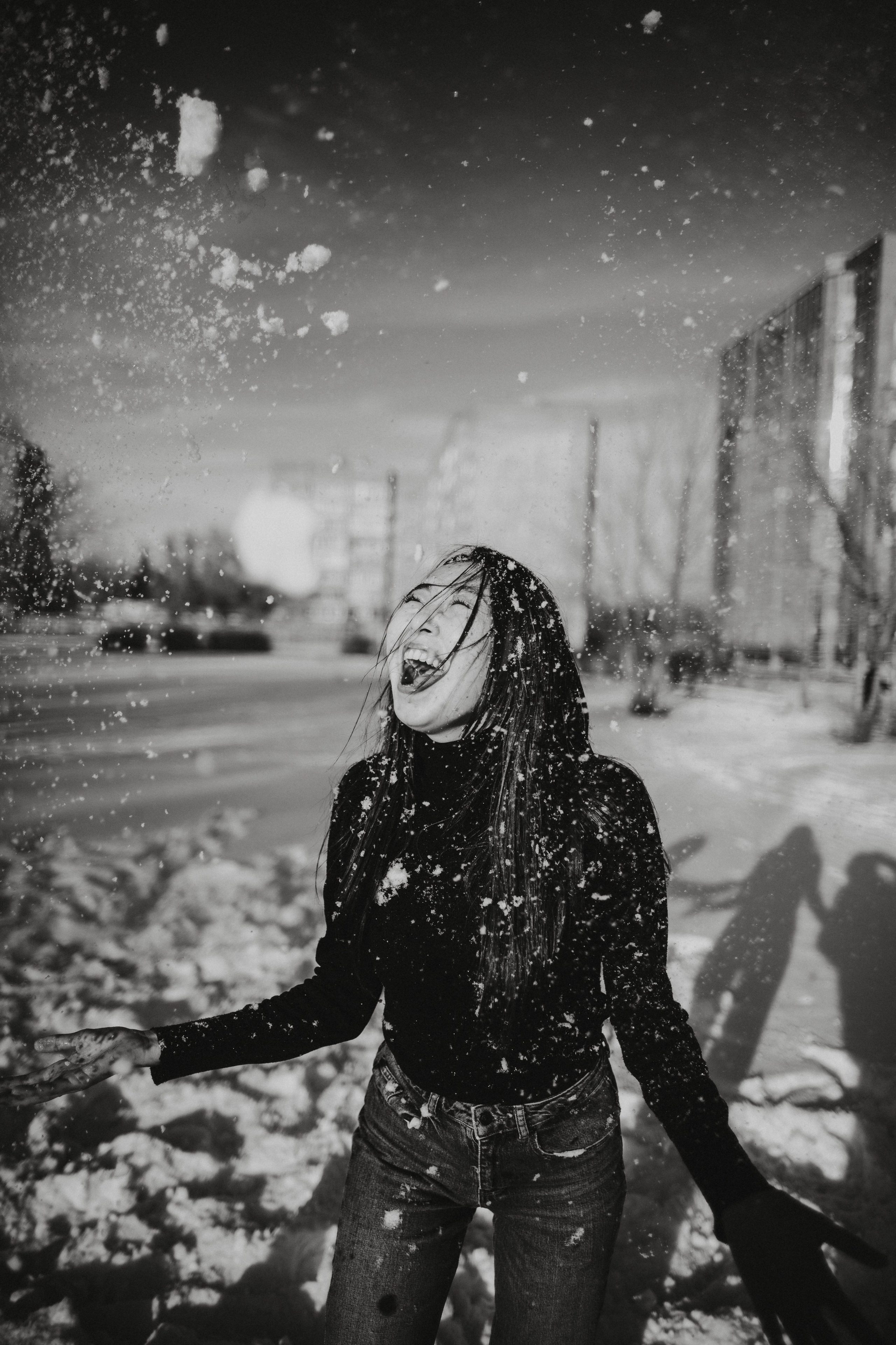 ZABAVI. Фототерапевт и фотограф Анна Калинина в Санкт-Петербурге и Астане