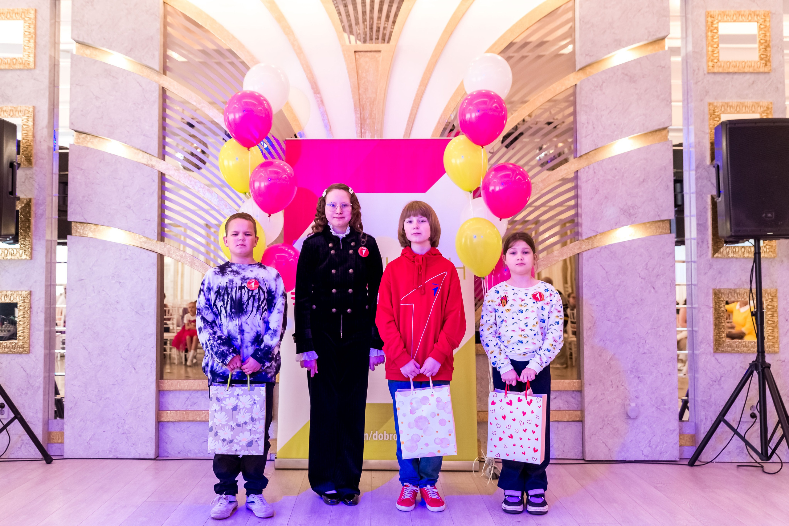 Фестиваль Ради мира от АУКЦИОН ДОБРА 🔥. Женский фотограф Крещение Венчание Москва Брянск