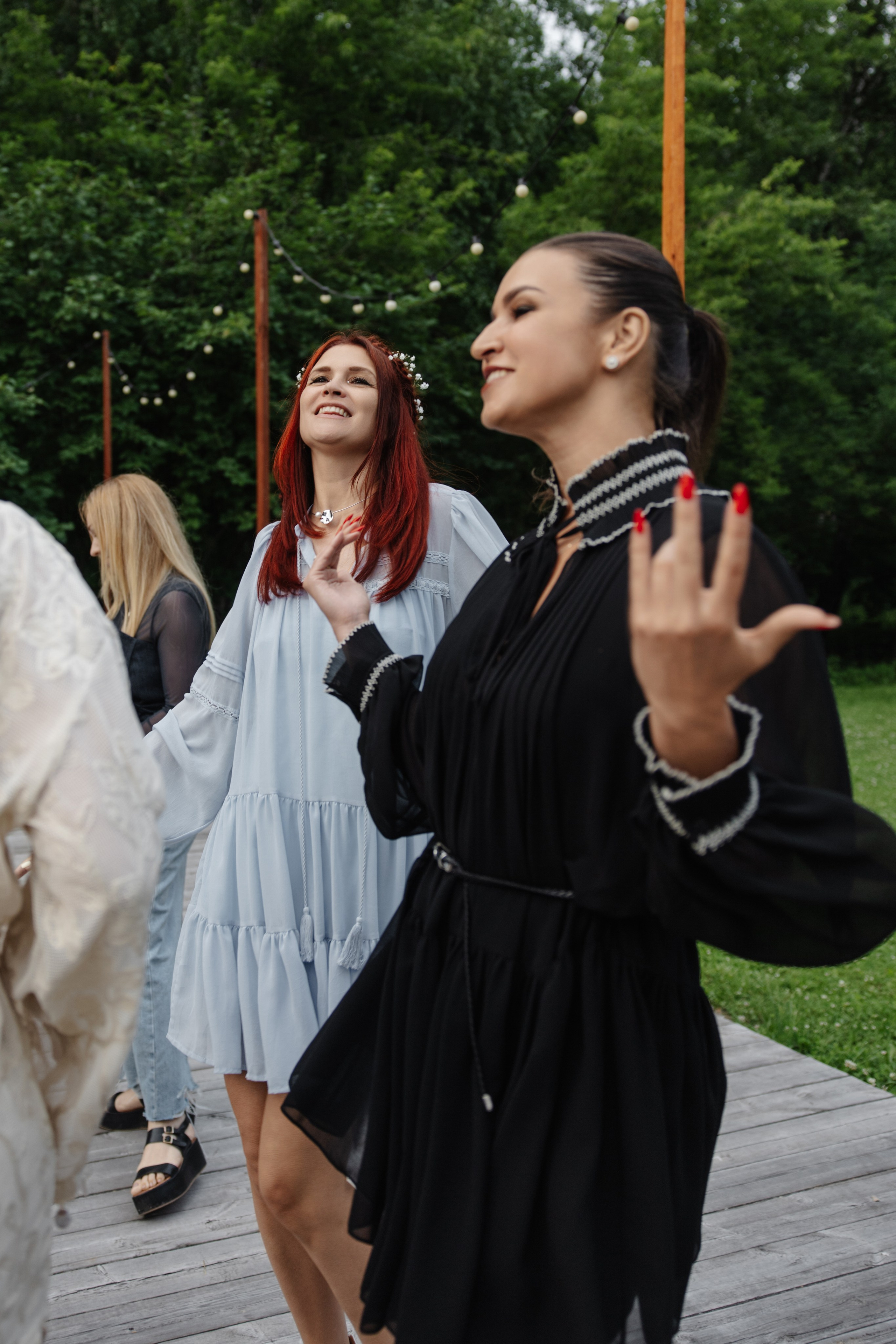 ГРЕНАДА. Фотограф в Красноярске