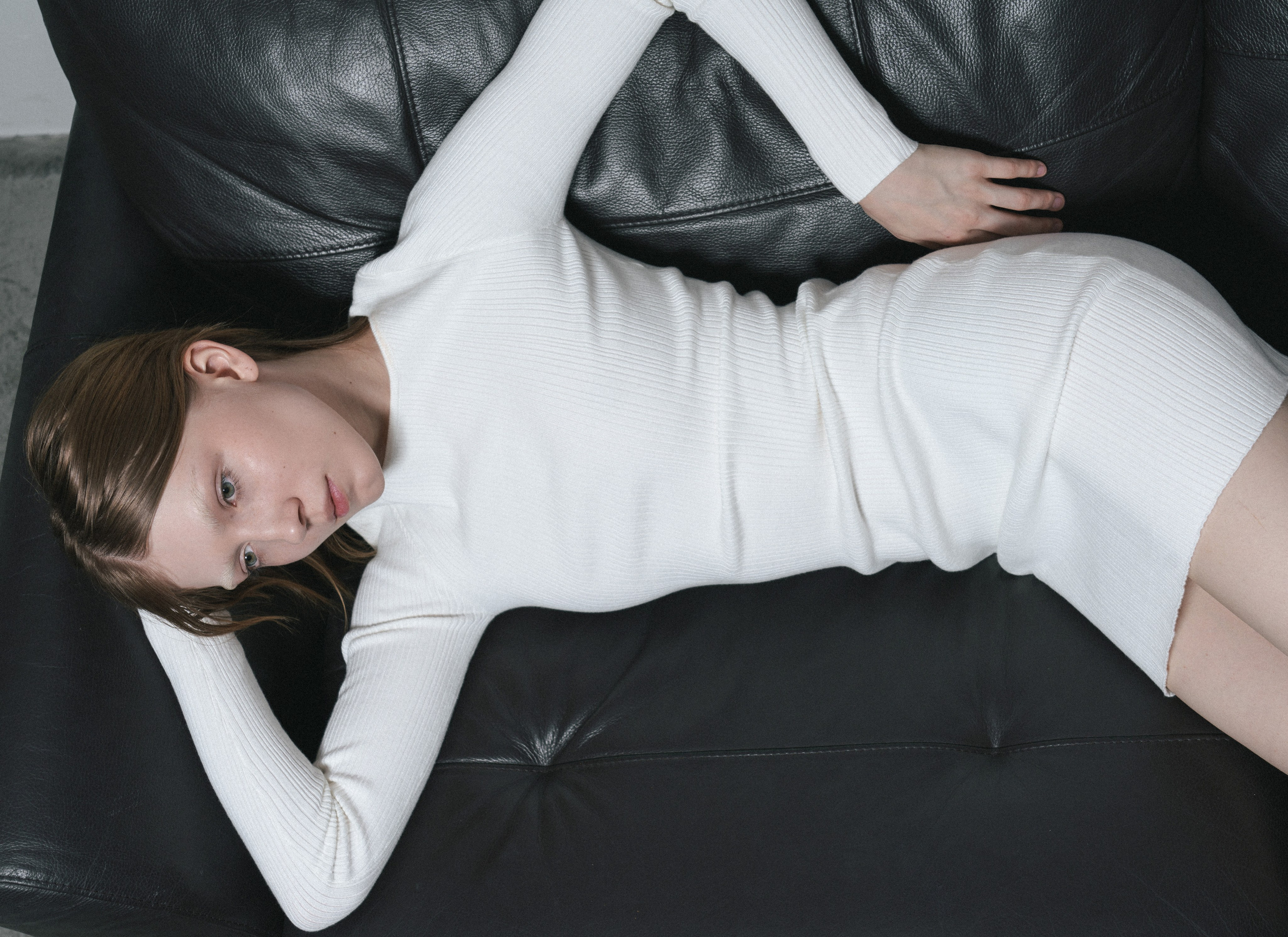 Test for Katya. Верговская Софья FASHION-PHOTOGRAPHER из Санкт-Петербурга