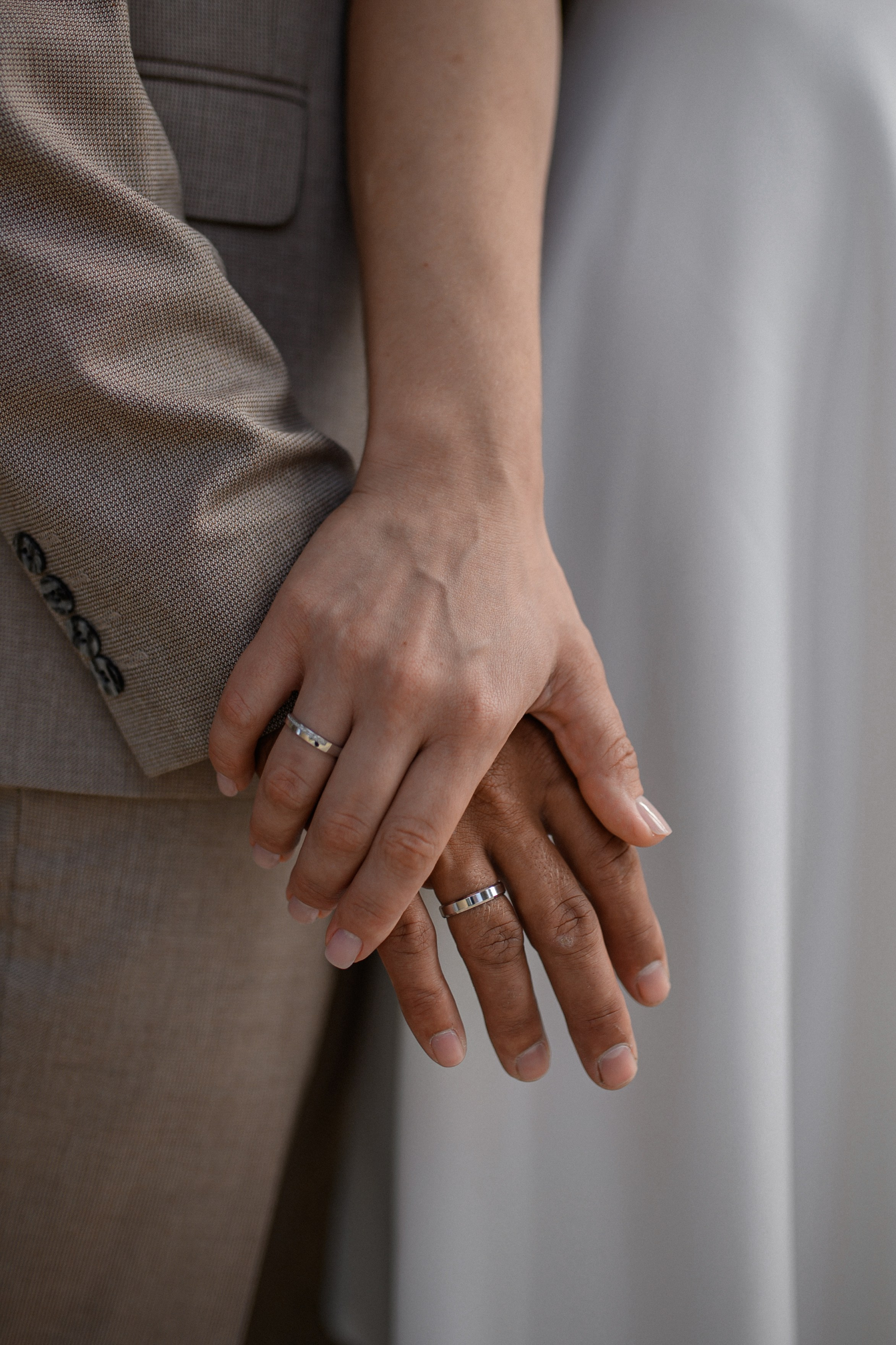 Альбина и Алексей. Www.ostermiller.ru