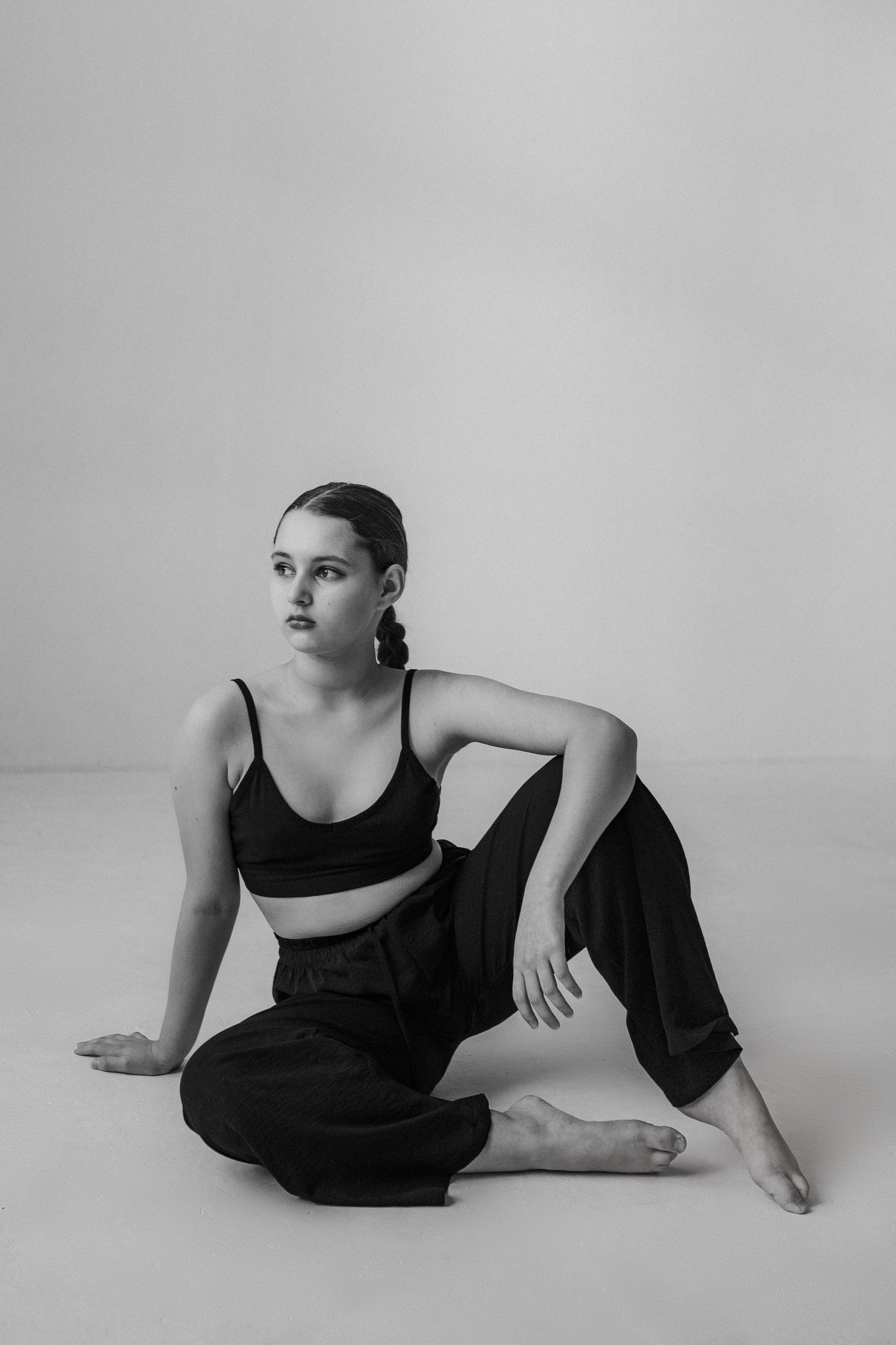 Эфир. Www.ostermiller.ru